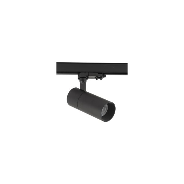 Lampa do szyn 3F CTLS TINOS LED 20W 3000K BL 10397 - Nowodvorski Lighting