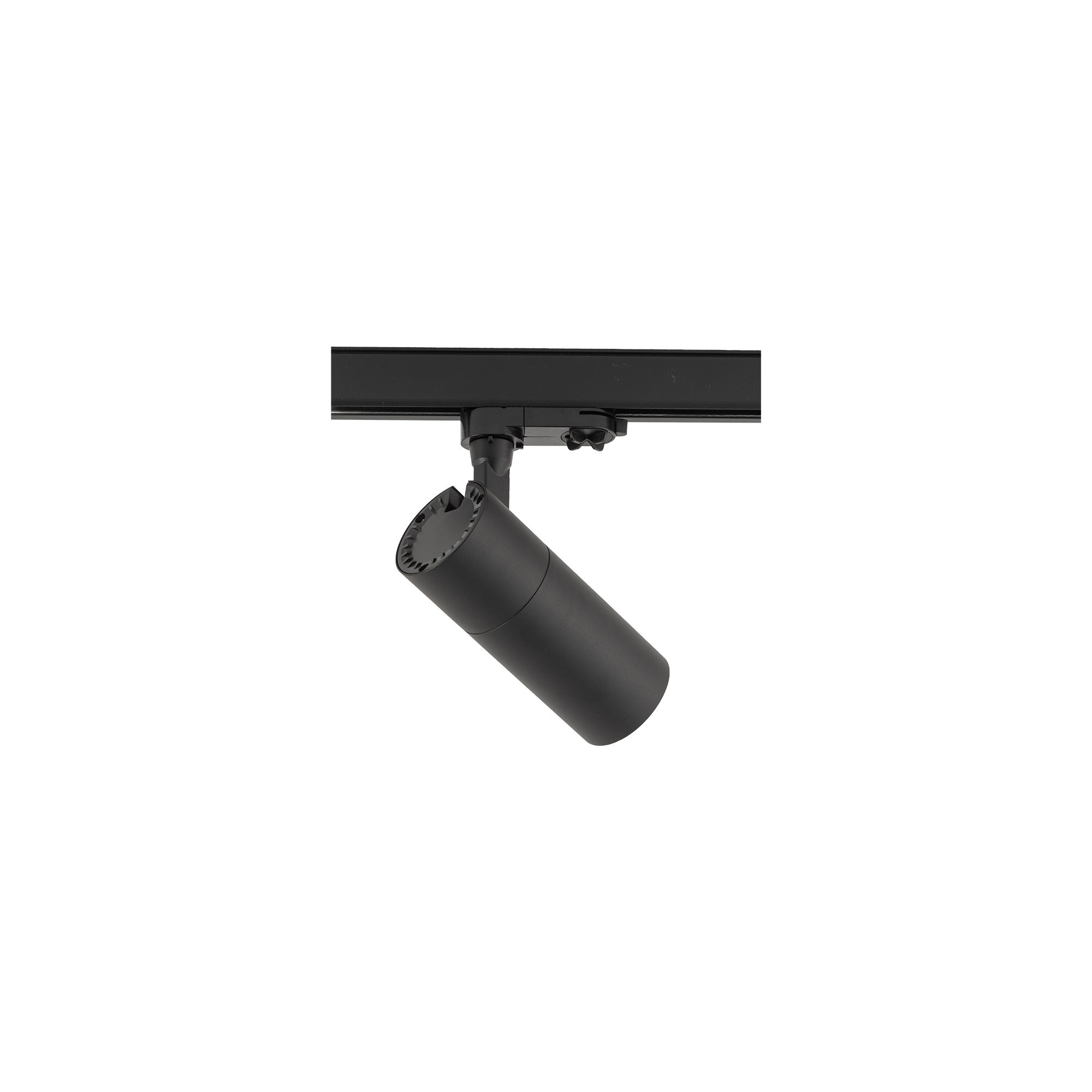 Lampa do szyn 3F CTLS TINOS LED 20W 3000K BL 10397 - Nowodvorski Lighting - obrazek 3