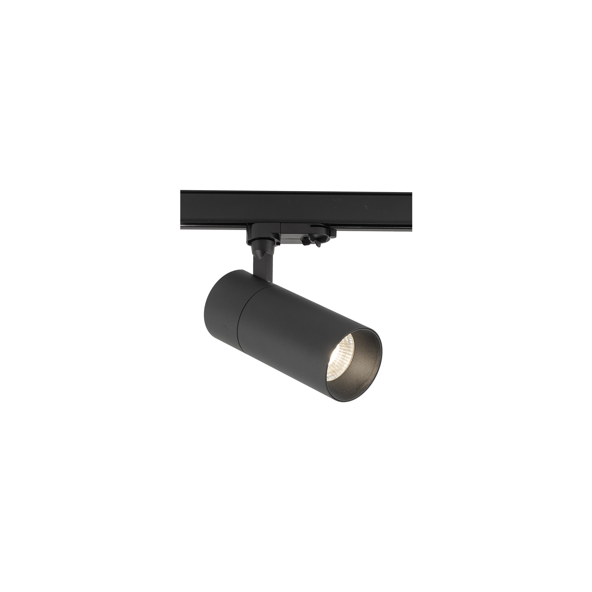 Lampa do szyn 3F CTLS TINOS LED 30W 3000K BL 10398 - Nowodvorski Lighting - obrazek 2