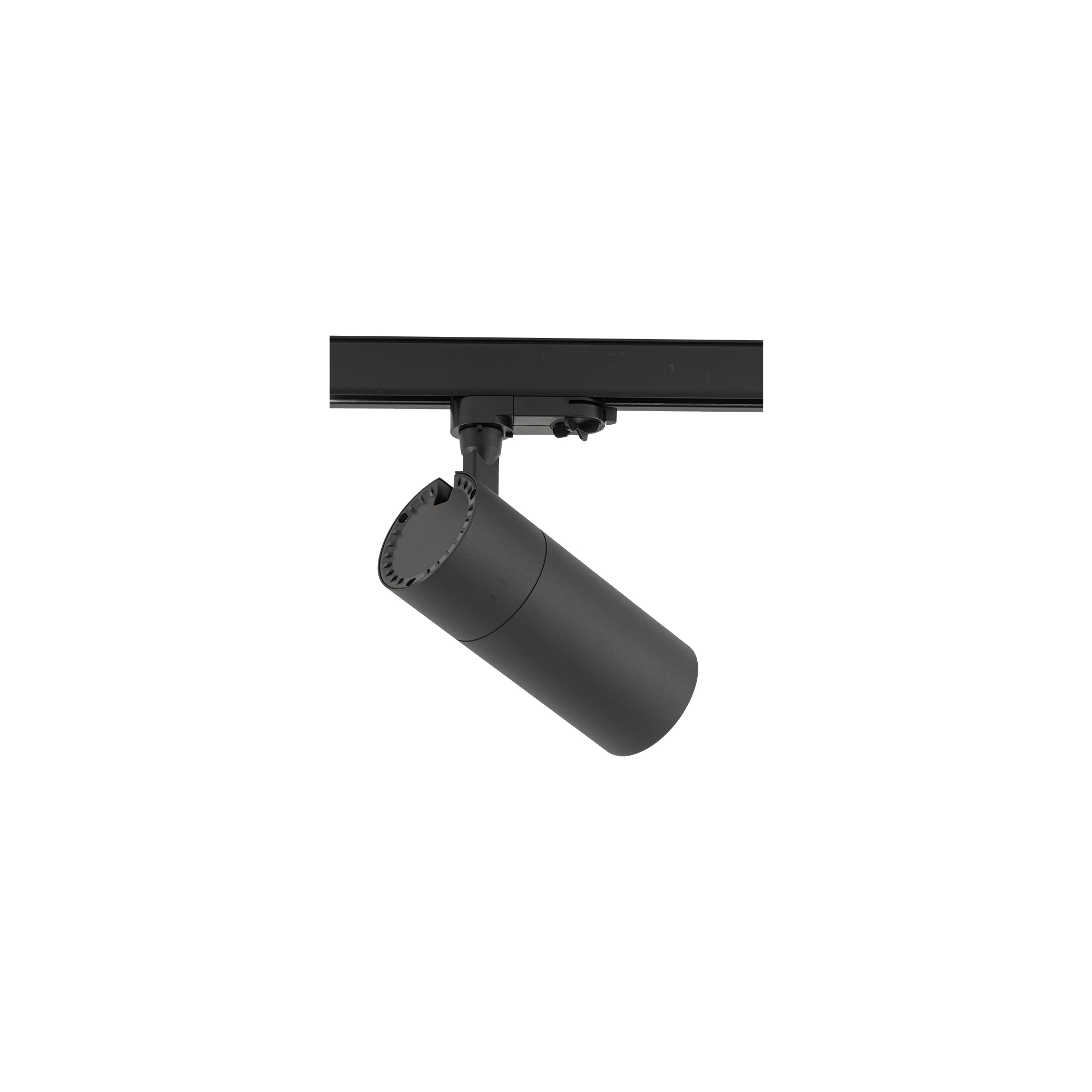 Lampa do szyn 3F CTLS TINOS LED 30W 3000K BL 10398 - Nowodvorski Lighting - obrazek 3