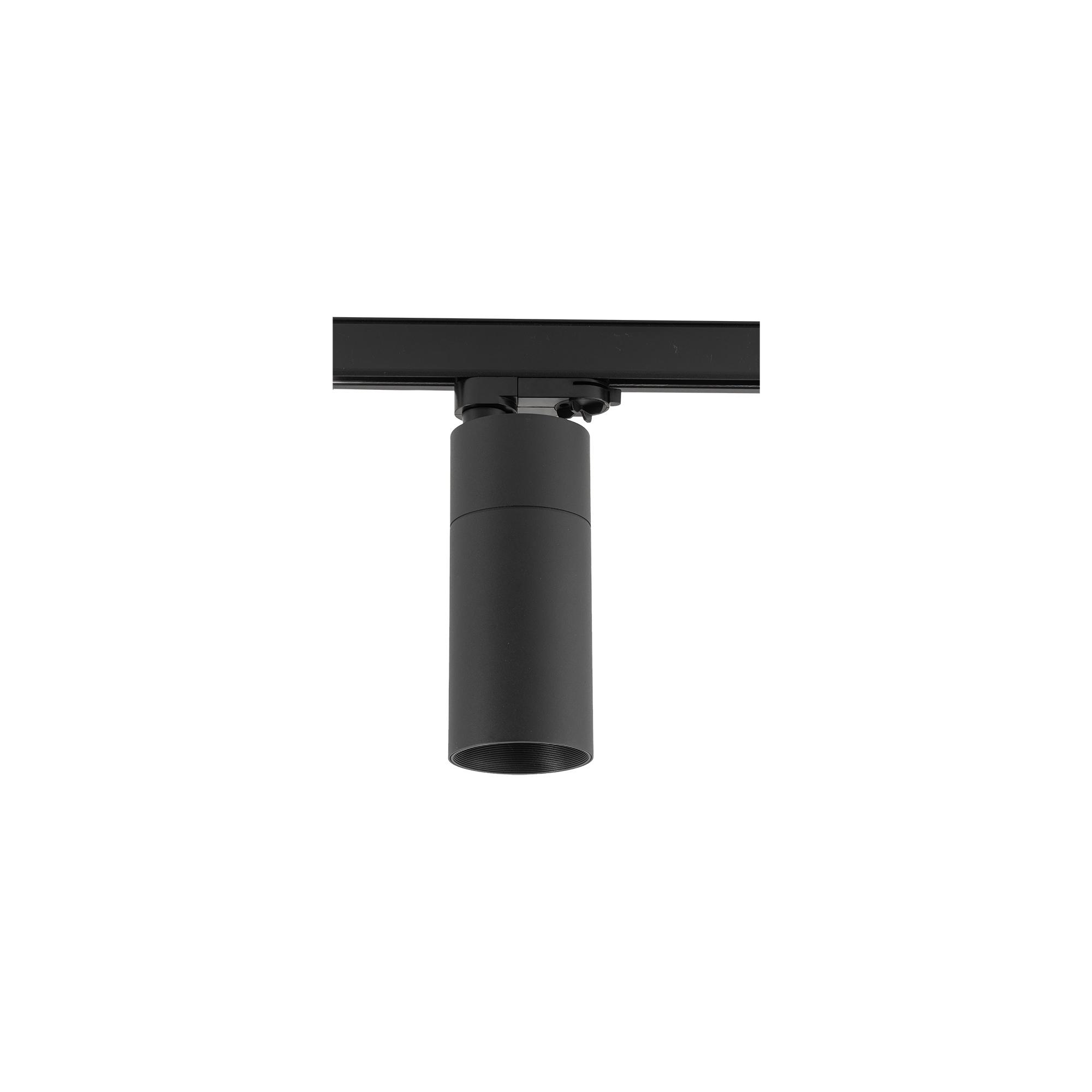 Lampa do szyn 3F CTLS TINOS LED 30W 3000K BL 10398 - Nowodvorski Lighting - obrazek 4