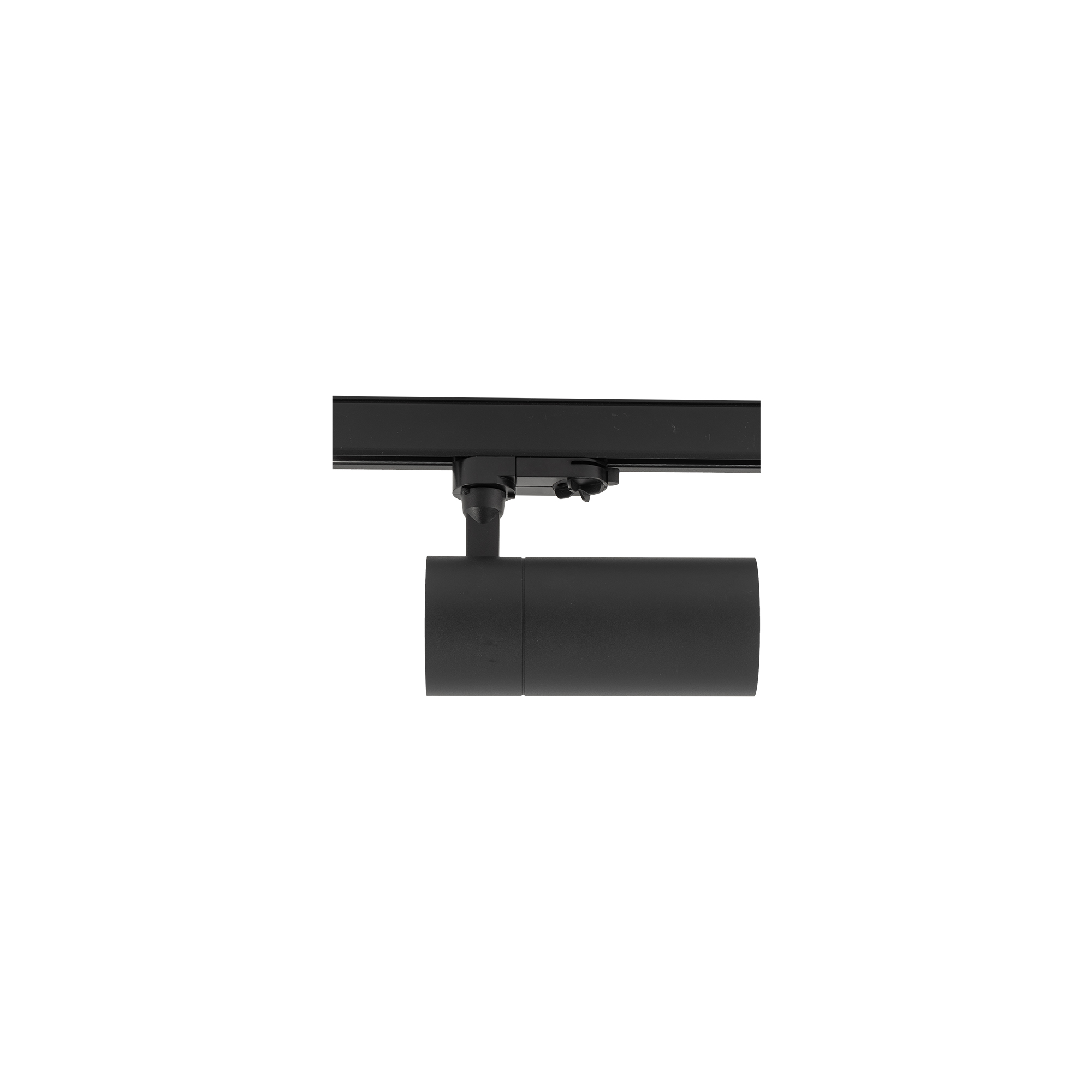 Lampa do szyn 3F CTLS TINOS LED 30W 3000K BL 10398 - Nowodvorski Lighting - obrazek 5