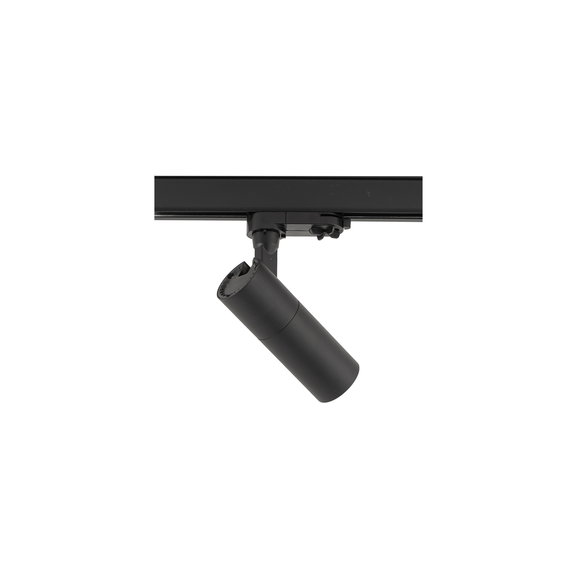 Lampa do szyn 3F CTLS TINOS LED 10W 4000K BL 10399 - Nowodvorski Lighting - obrazek 3