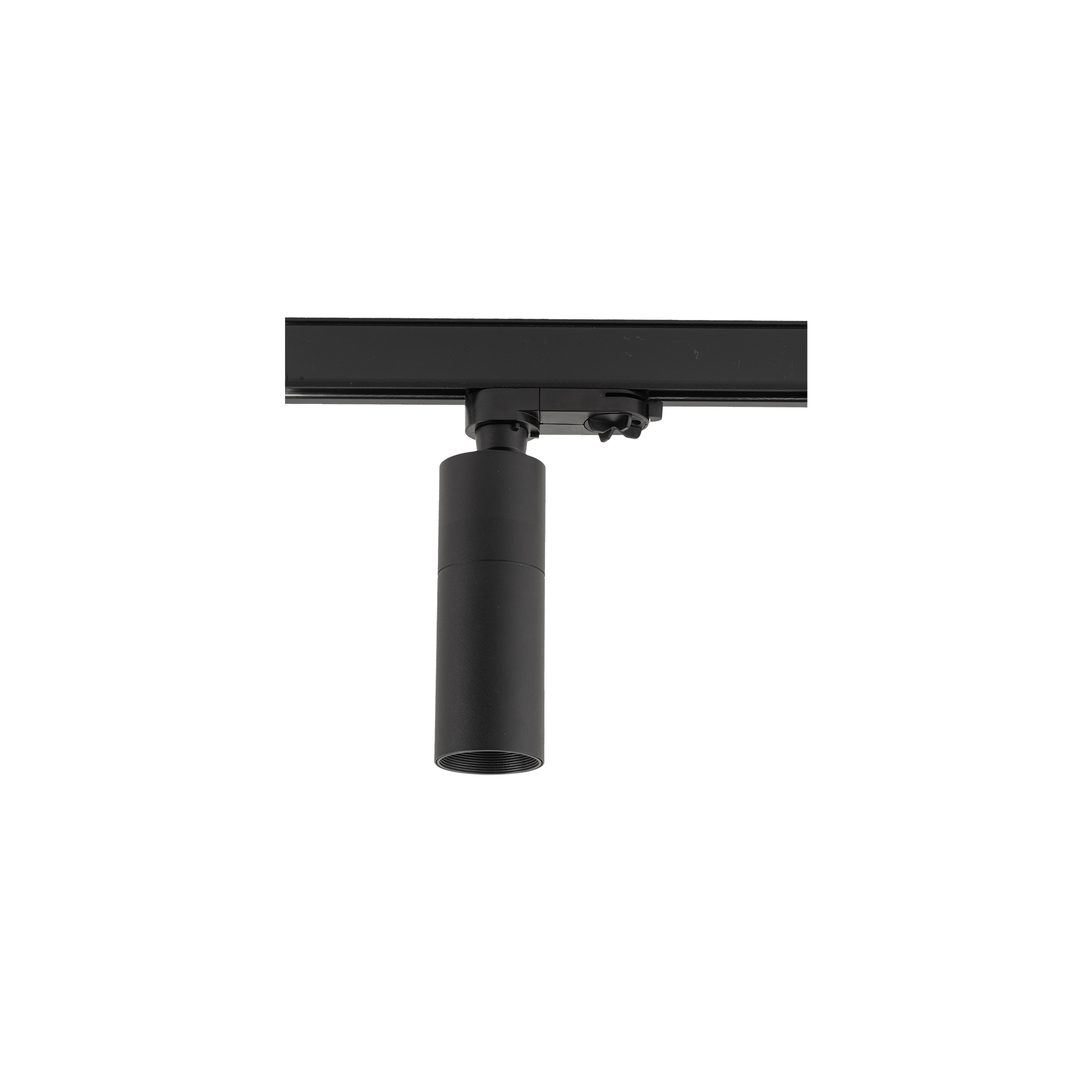 Lampa do szyn 3F CTLS TINOS LED 10W 4000K BL 10399 - Nowodvorski Lighting - obrazek 4