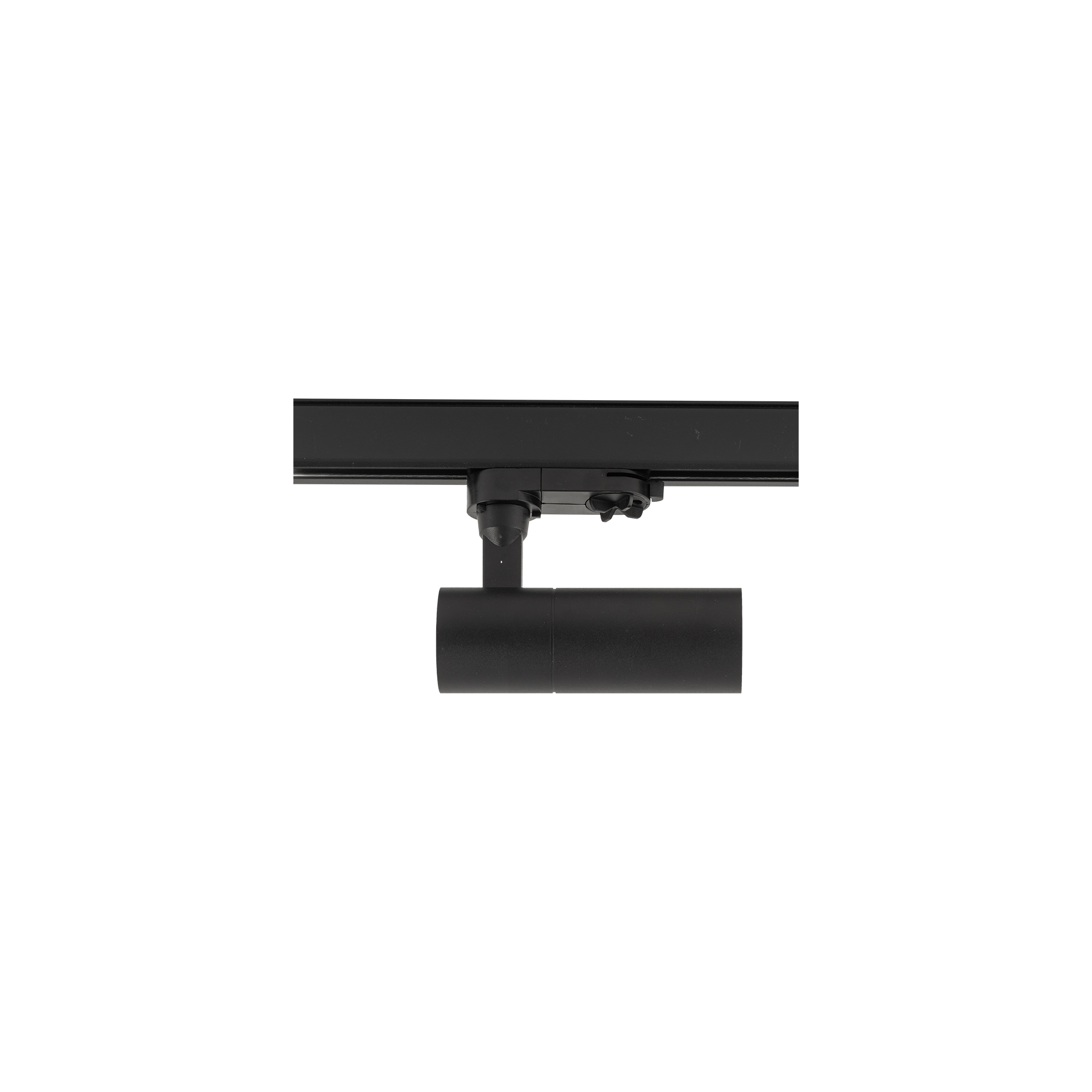 Lampa do szyn 3F CTLS TINOS LED 10W 4000K BL 10399 - Nowodvorski Lighting - obrazek 5