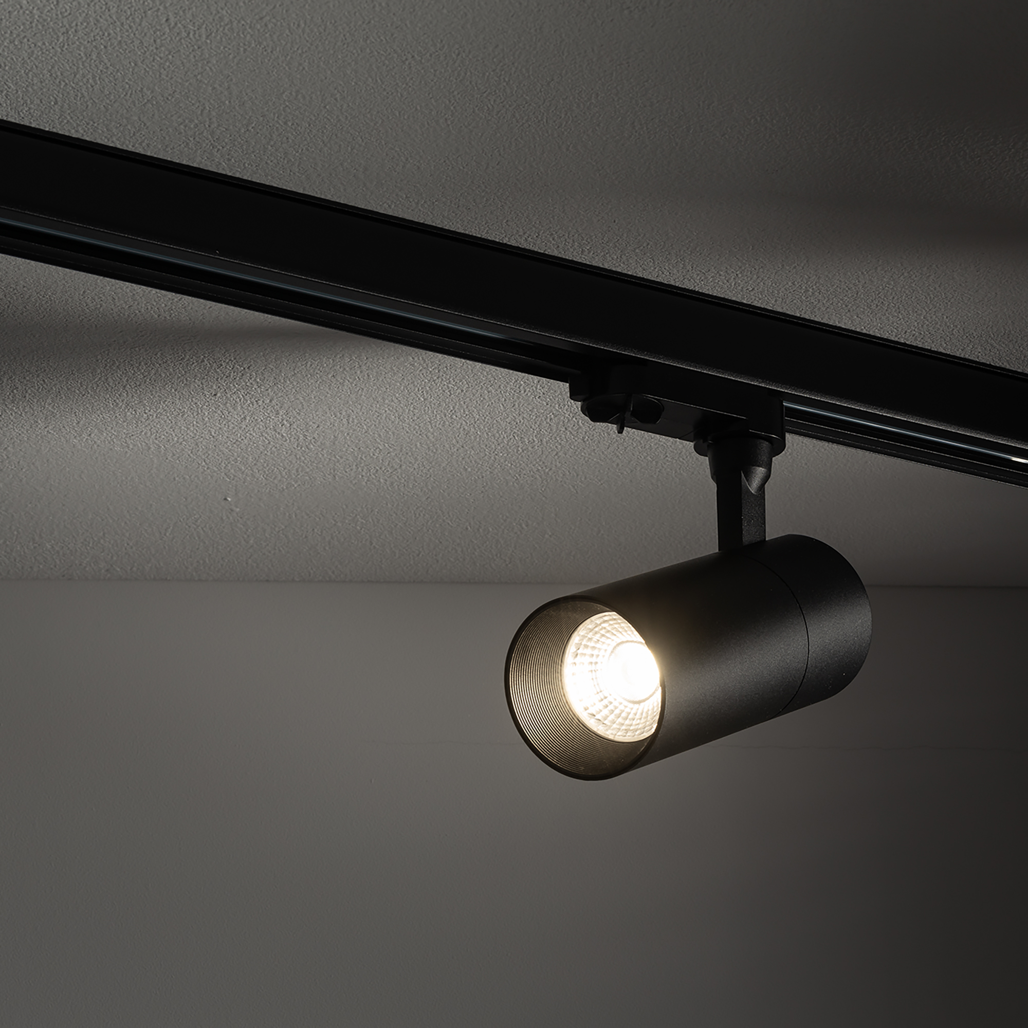 Lampa do szyn 3F CTLS TINOS LED 10W 4000K BL 10399 - Nowodvorski Lighting - obrazek 6