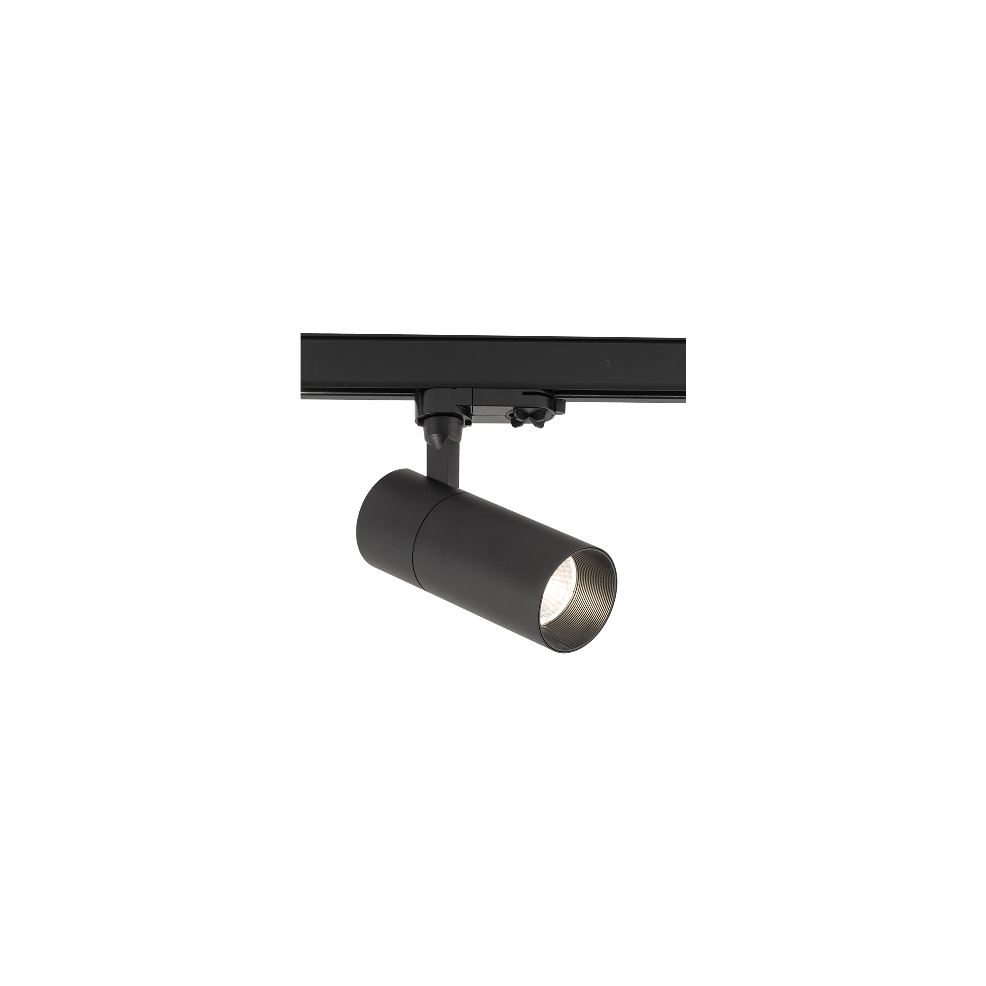 Lampa do szyn 3F CTLS TINOS LED 20W 4000K BL 10400 - Nowodvorski Lighting - obrazek 2