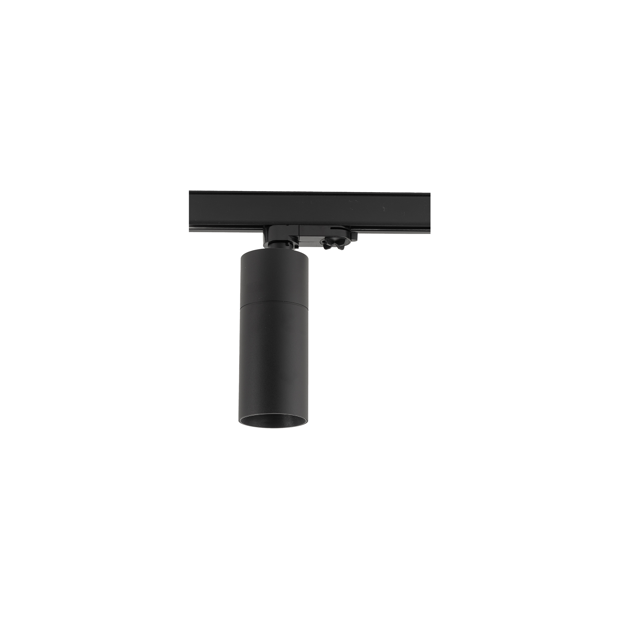 Lampa do szyn 3F CTLS TINOS LED 20W 4000K BL 10400 - Nowodvorski Lighting - obrazek 4