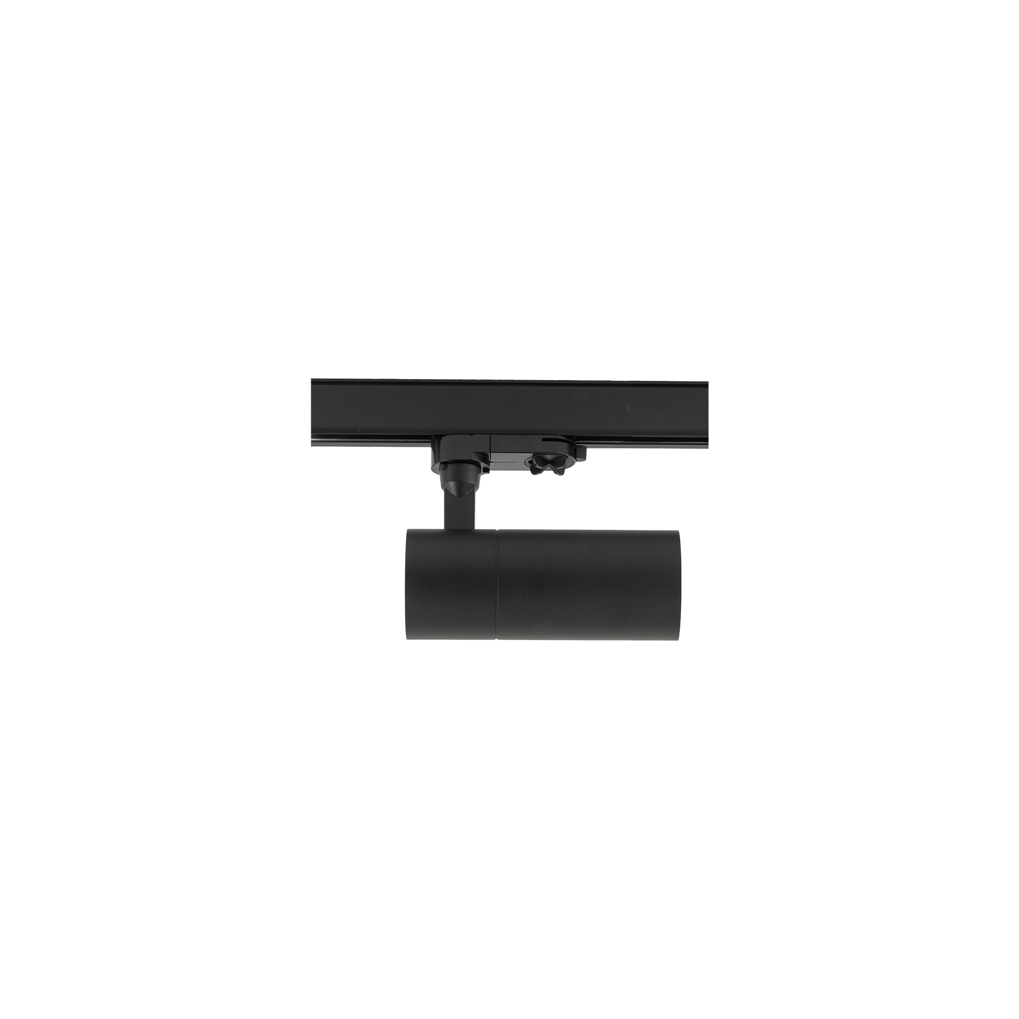 Lampa do szyn 3F CTLS TINOS LED 20W 4000K BL 10400 - Nowodvorski Lighting - obrazek 5