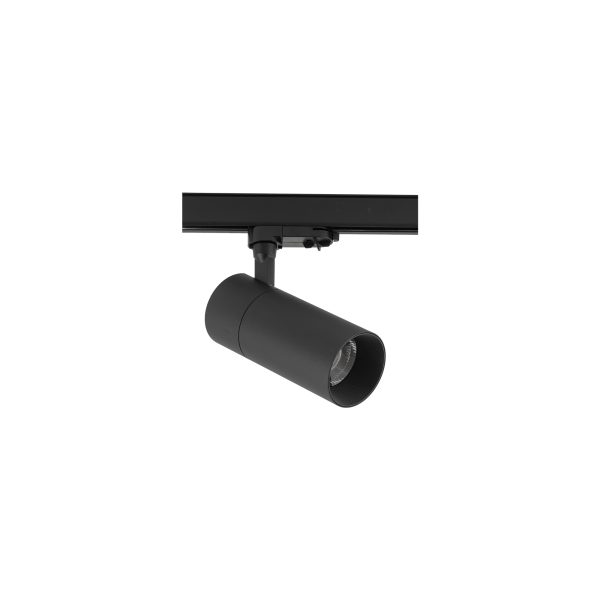 Lampa do szyn 3F CTLS TINOS LED 30W 4000K BL 10401 - Nowodvorski Lighting