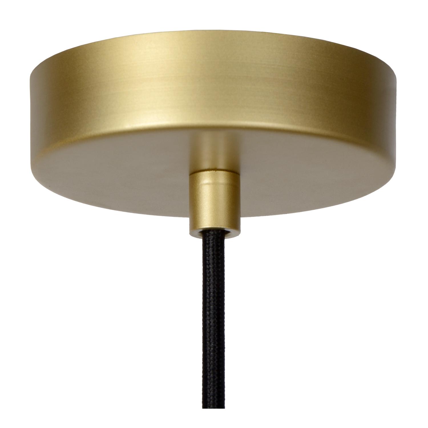 Lampa wisząca EXTRAVAGANZA TUSSE 10409/01/66 - Lucide - obrazek 4