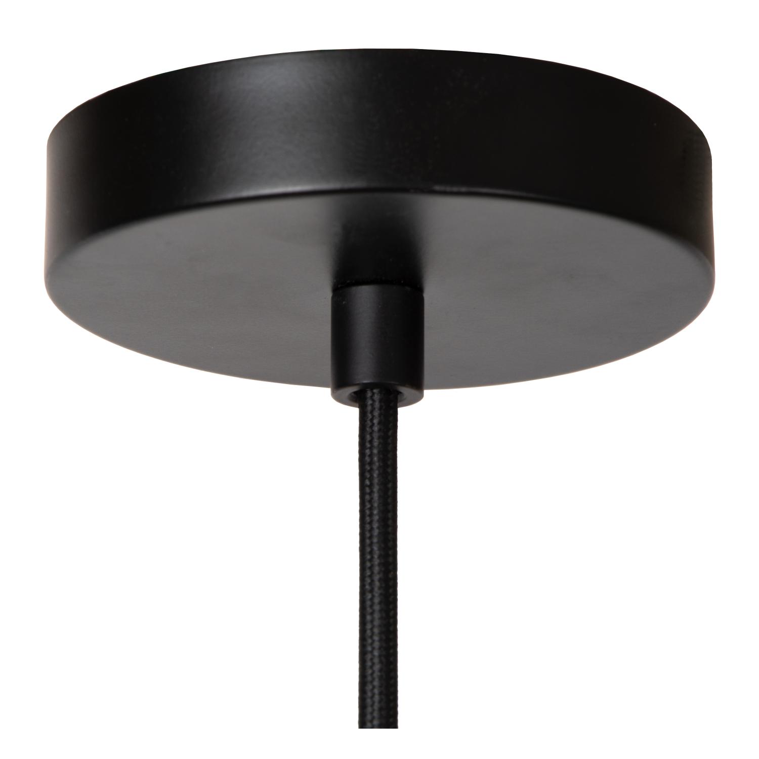 Lampa wisząca JESSICA 10421/30/30 - Lucide - obrazek 5