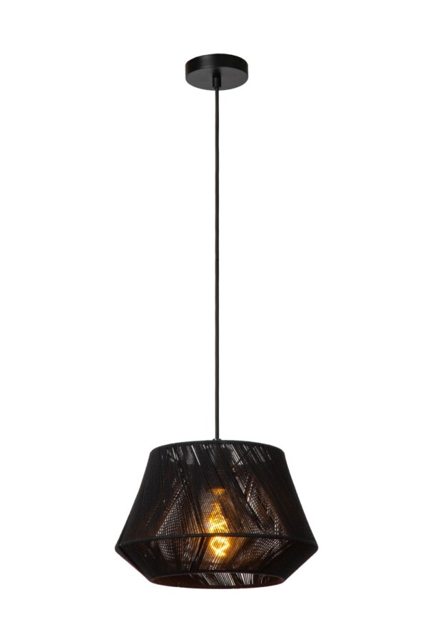 Lampa wisząca JESSICA 10421/30/30 - Lucide