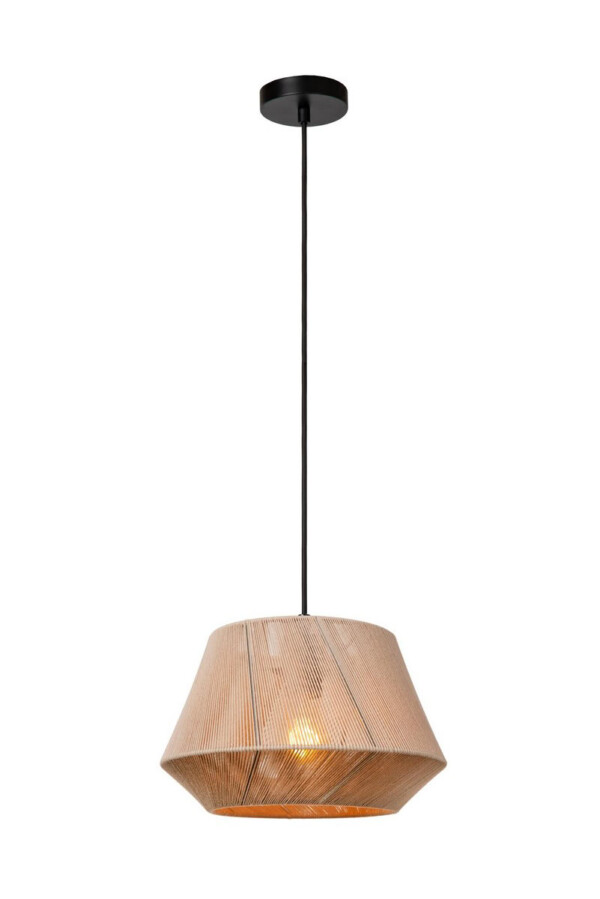Lampa wisząca JESSICA 10421/30/36 - Lucide