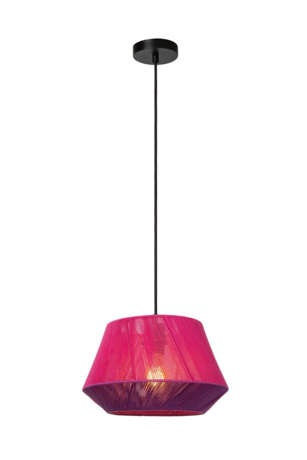 Lampa wisząca JESSICA 10421/30/66 - Lucide