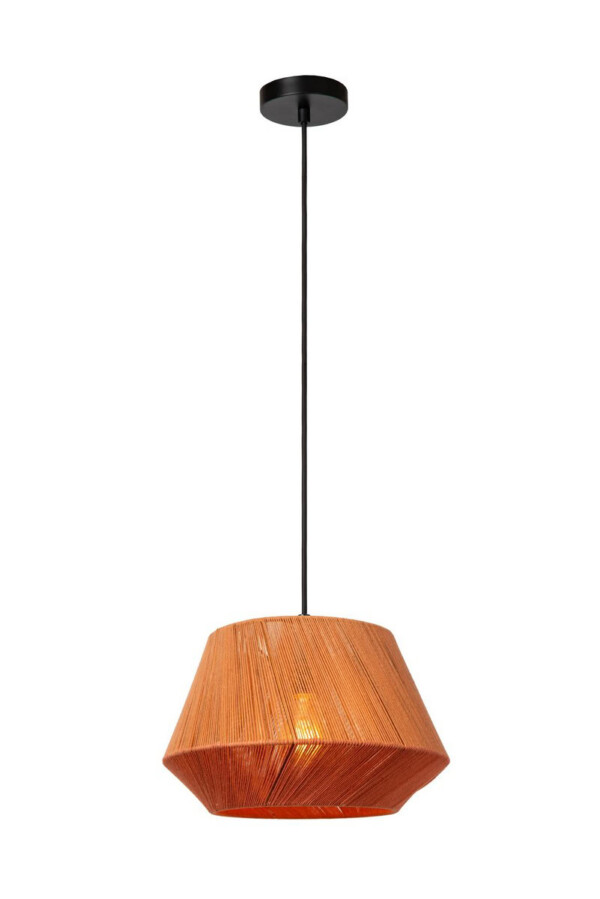 Lampa wisząca JESSICA 10421/30/73 - Lucide