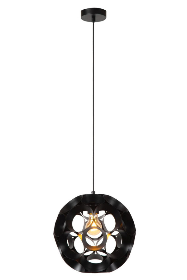 Lampa wisząca HANNELORE 10423/30/30 - Lucide