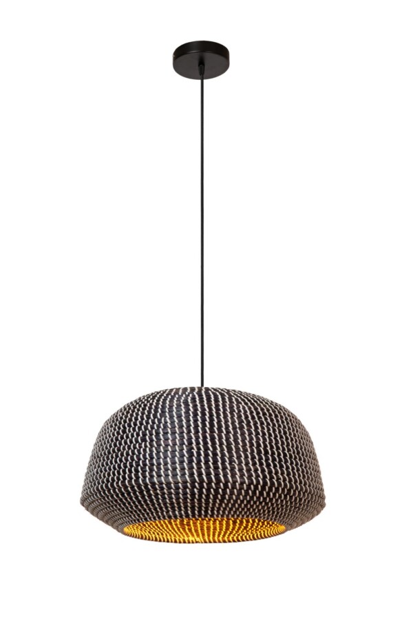 Lampa wisząca MADUKA 10450/47/30 - Lucide