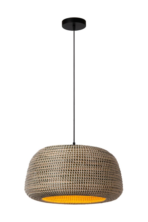 Lampa wisząca MADUKA 10450/47/43 - Lucide