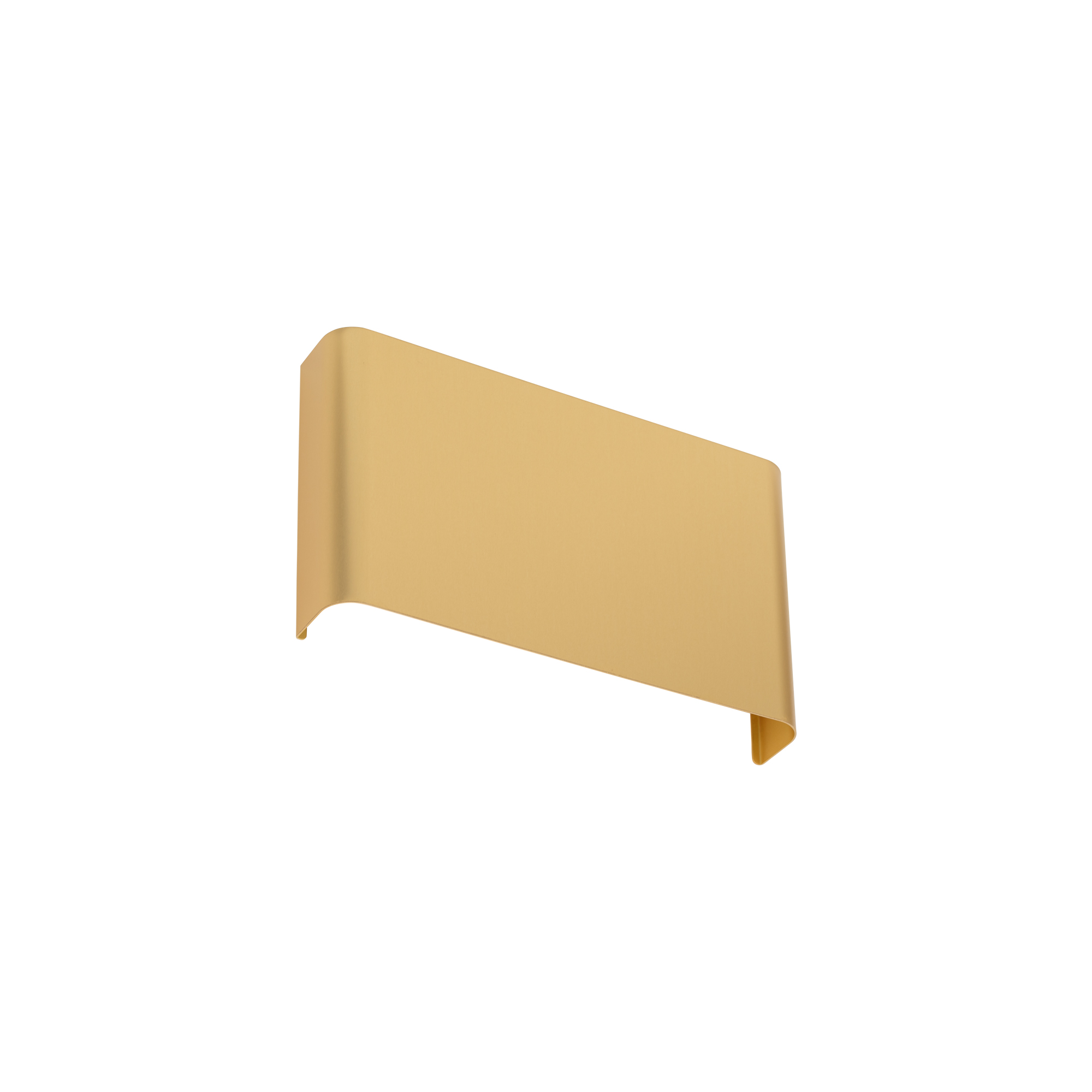 Kinkiet HAGA GOLD 10456 - Nowodvorski Lighting - obrazek 3