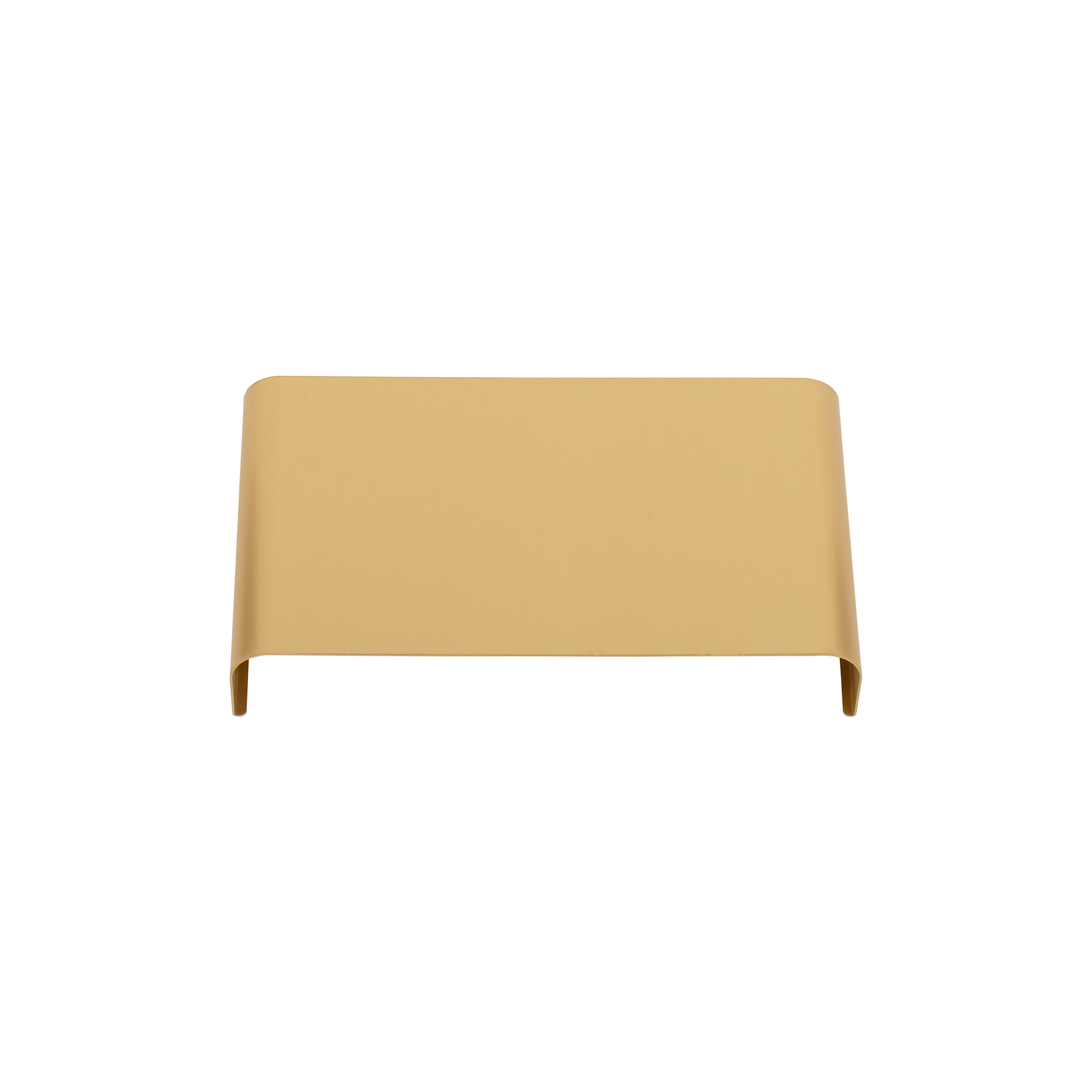 Kinkiet HAGA GOLD 10456 - Nowodvorski Lighting - obrazek 5
