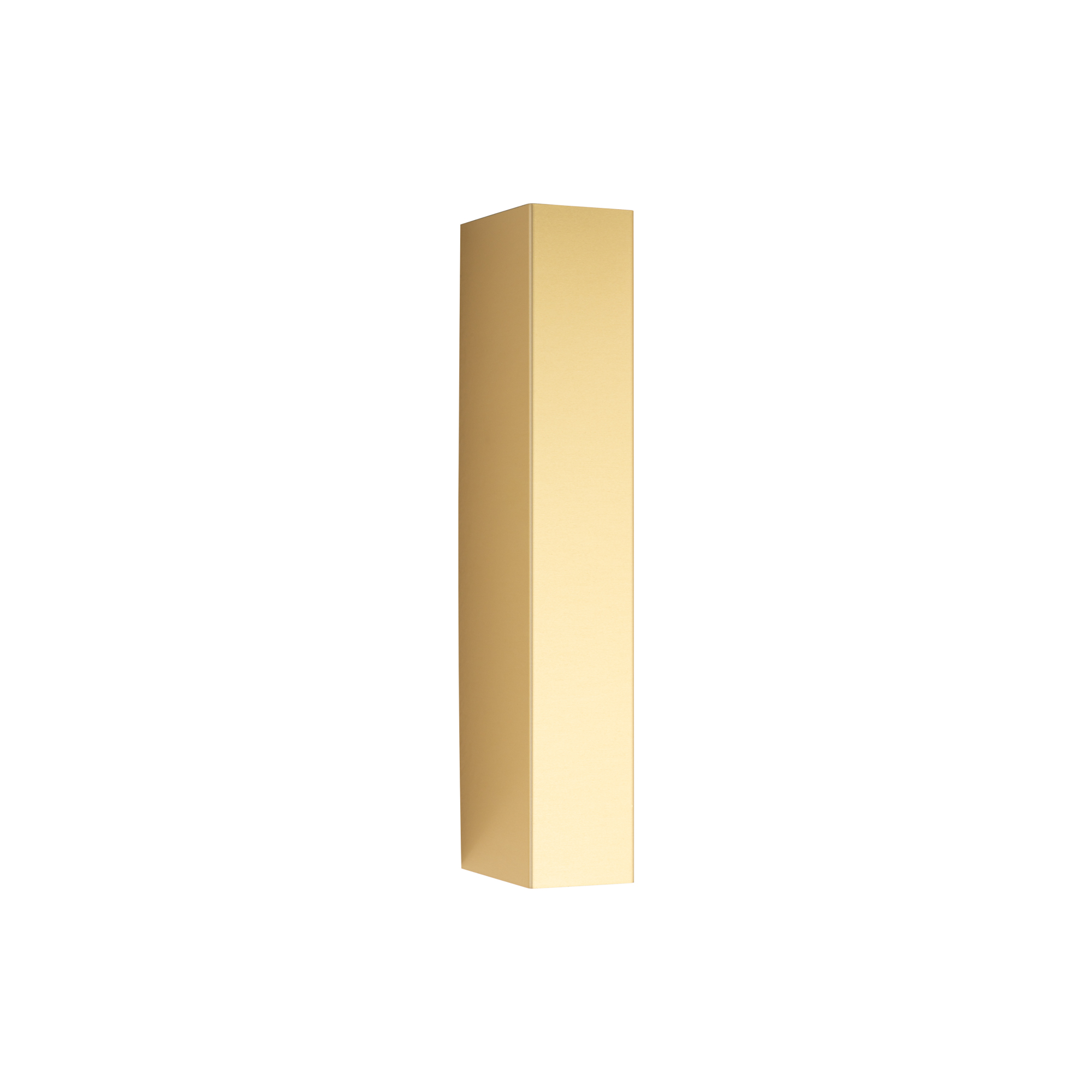 Kinkiet MALMO GOLD 10457 - Nowodvorski Lighting