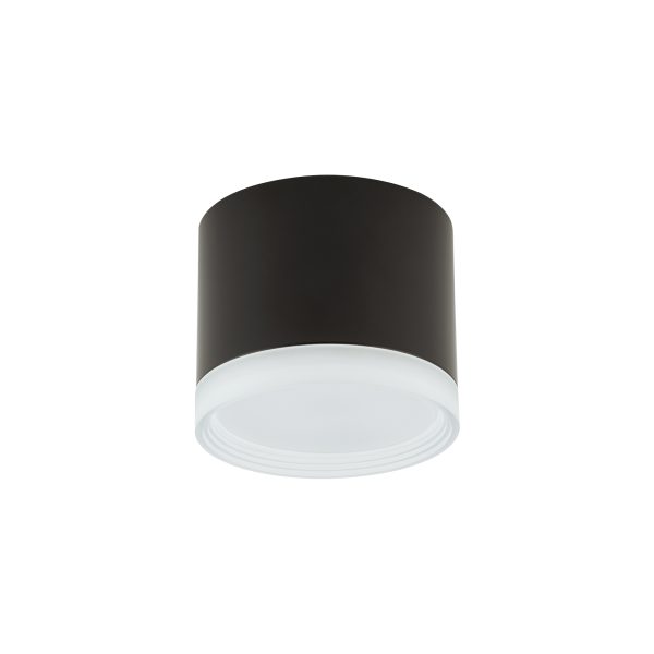 Lampa sufitowa SILBA BL CG 10477 - Nowodvorski Lighting