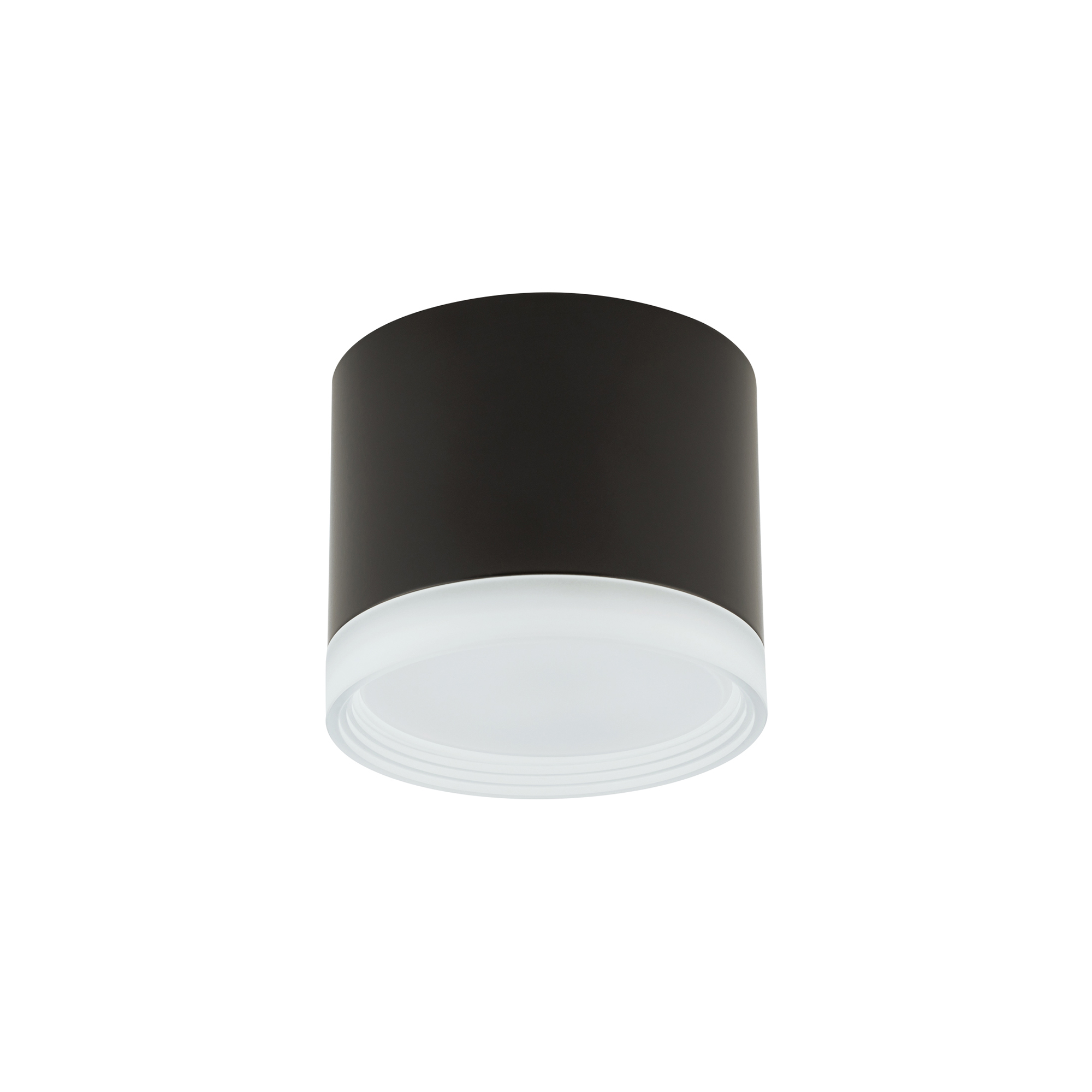 Lampa sufitowa SILBA BL CG 10477 - Nowodvorski Lighting