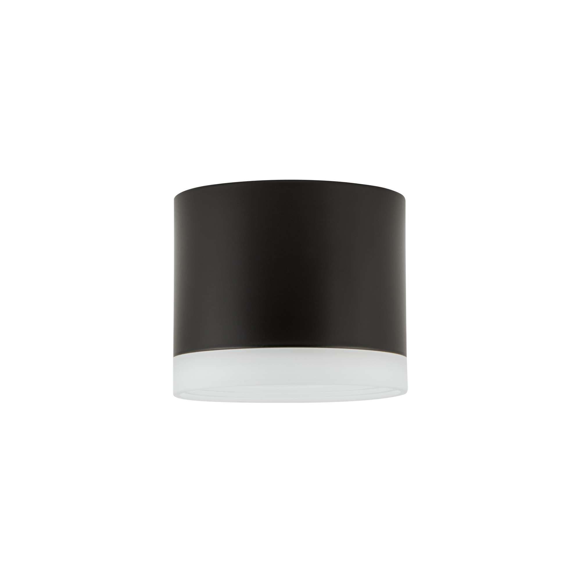 Lampa sufitowa SILBA BL CG 10477 - Nowodvorski Lighting - obrazek 3