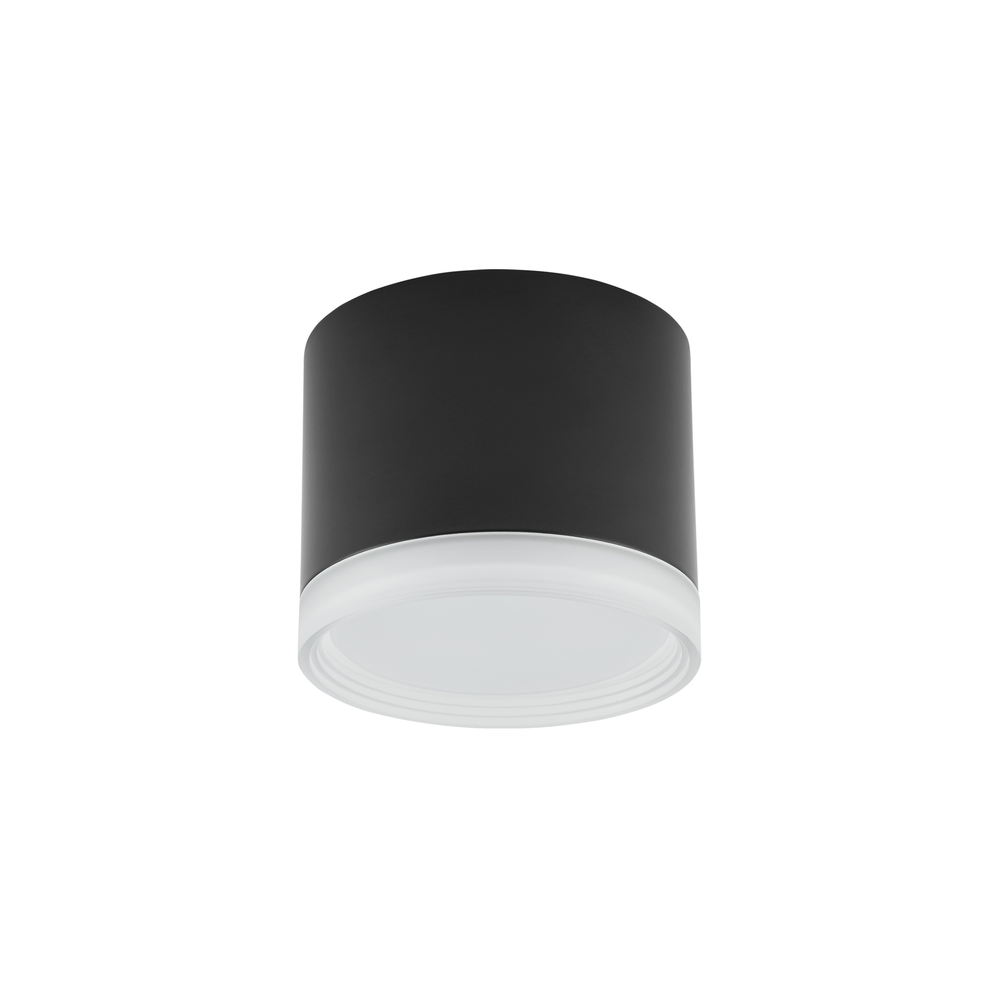 Lampa sufitowa SILBA BL CG 10477 - Nowodvorski Lighting - obrazek 4