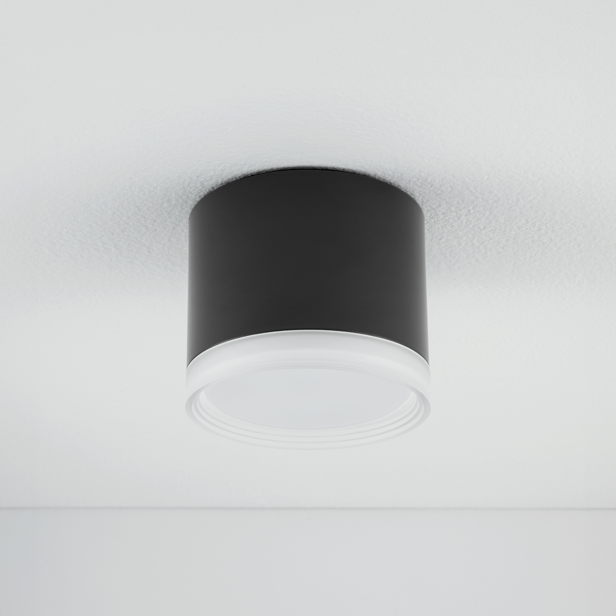 Lampa sufitowa SILBA BL CG 10477 - Nowodvorski Lighting - obrazek 5