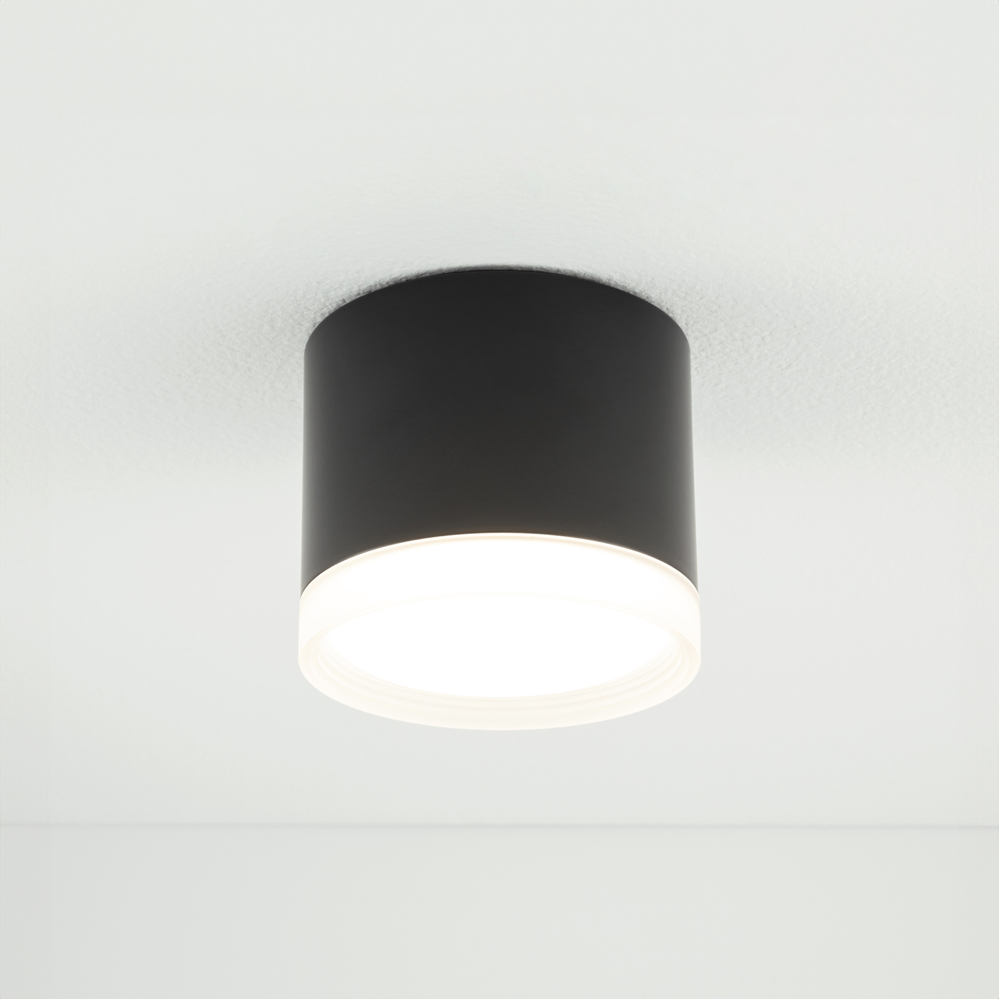 Lampa sufitowa SILBA BL CG 10477 - Nowodvorski Lighting - obrazek 6