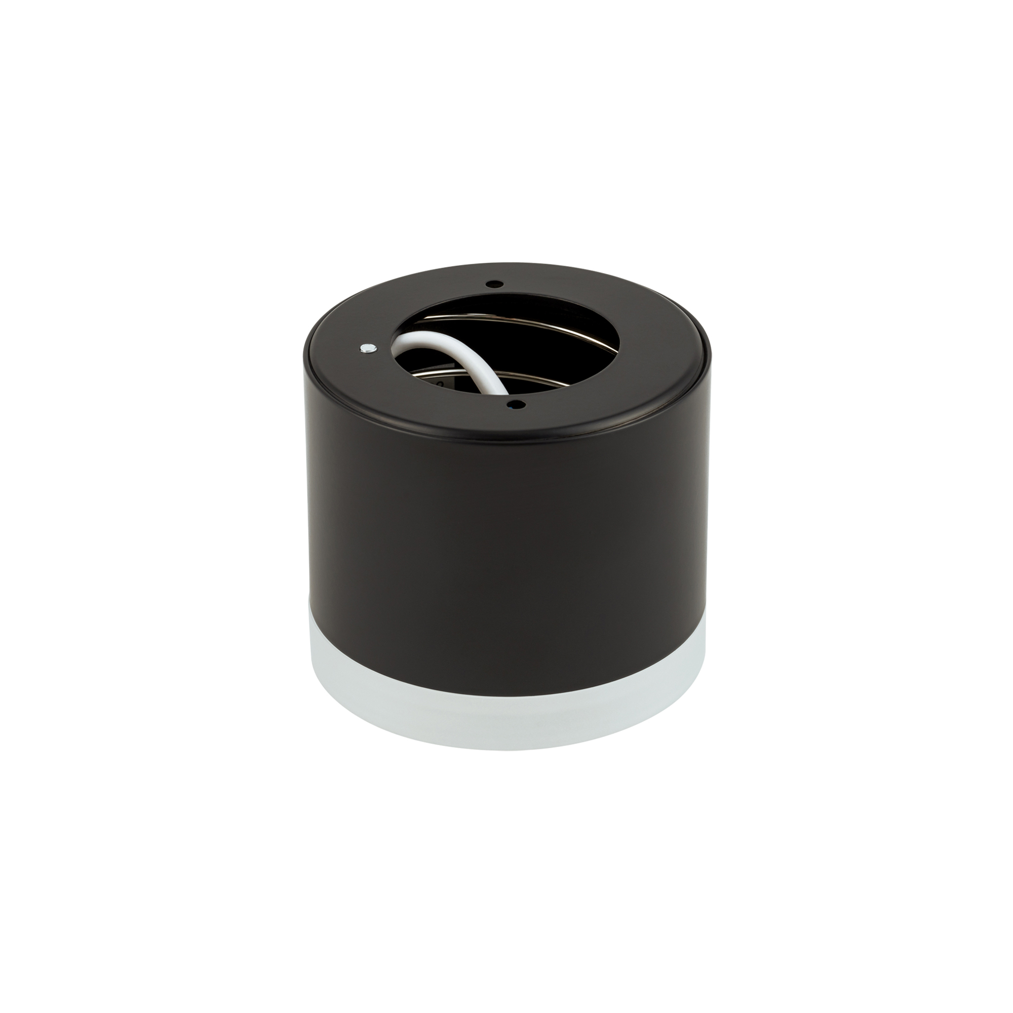 Lampa sufitowa SILBA BL CG 10477 - Nowodvorski Lighting - obrazek 7