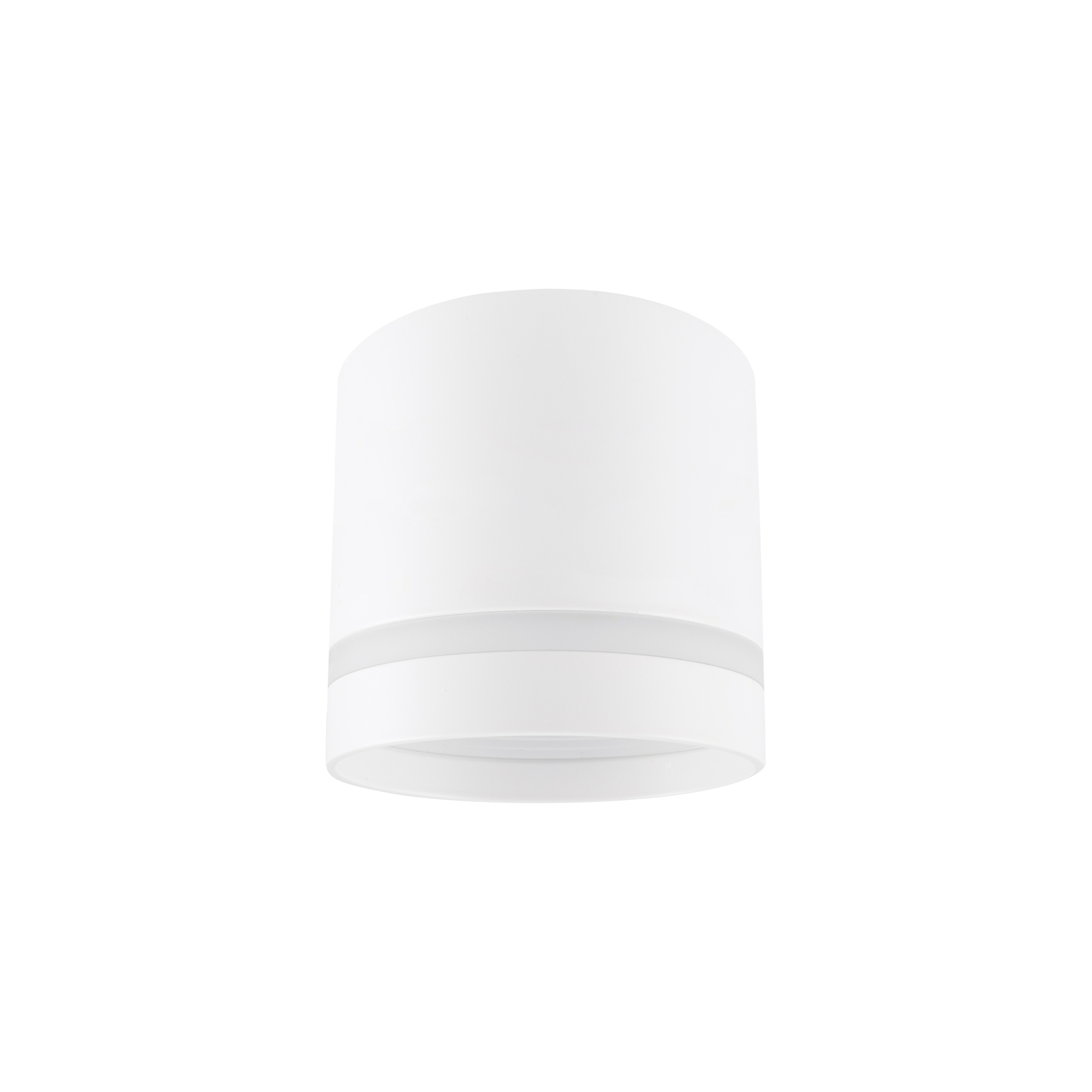 Lampa sufitowa CRES WH CG 10478 - Nowodvorski Lighting