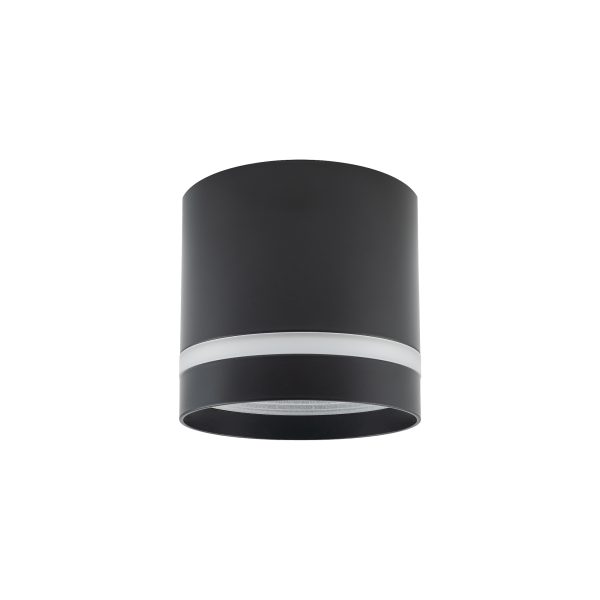 Lampa sufitowa CRES BL CG 10480 - Nowodvorski Lighting