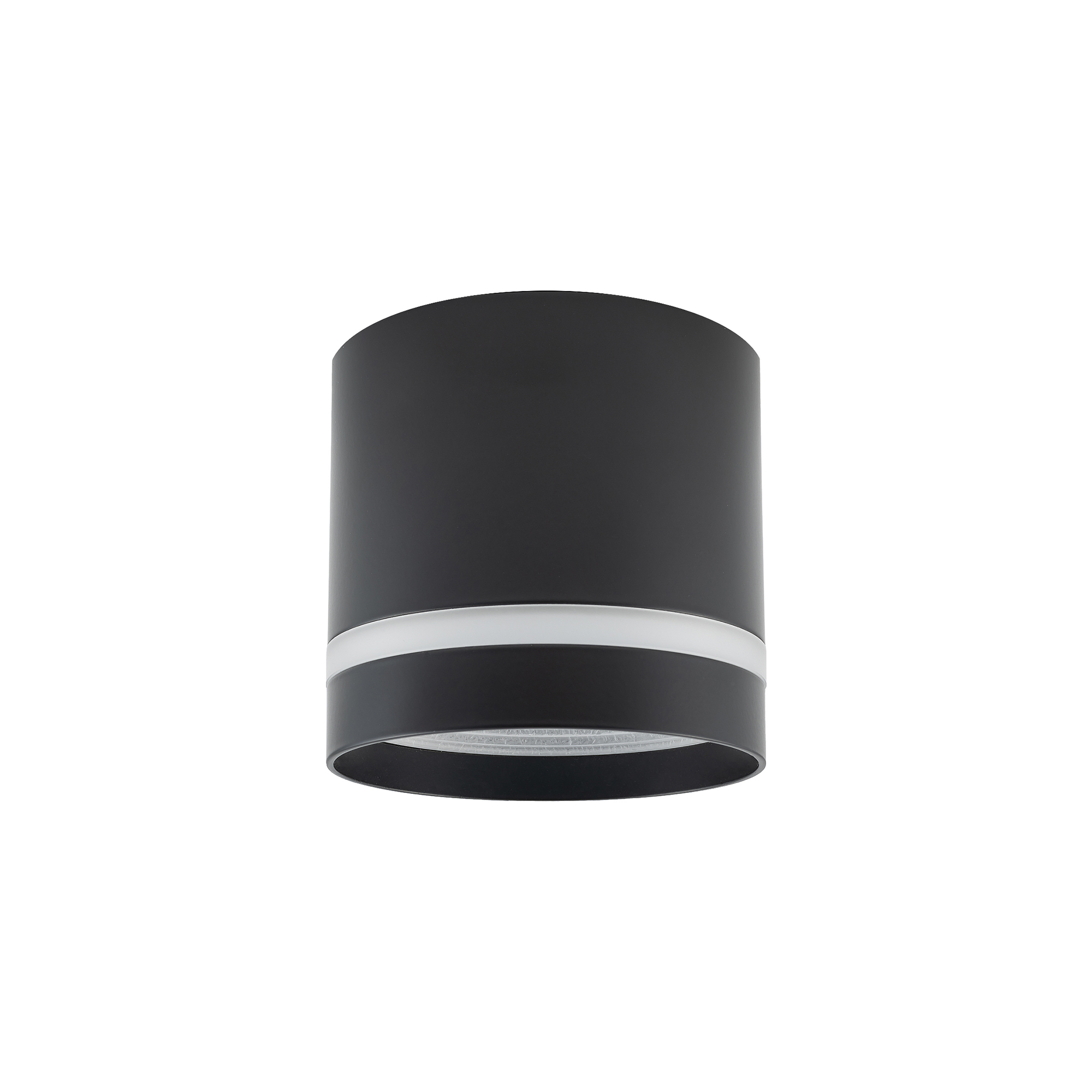 Lampa sufitowa CRES BL CG 10480 - Nowodvorski Lighting