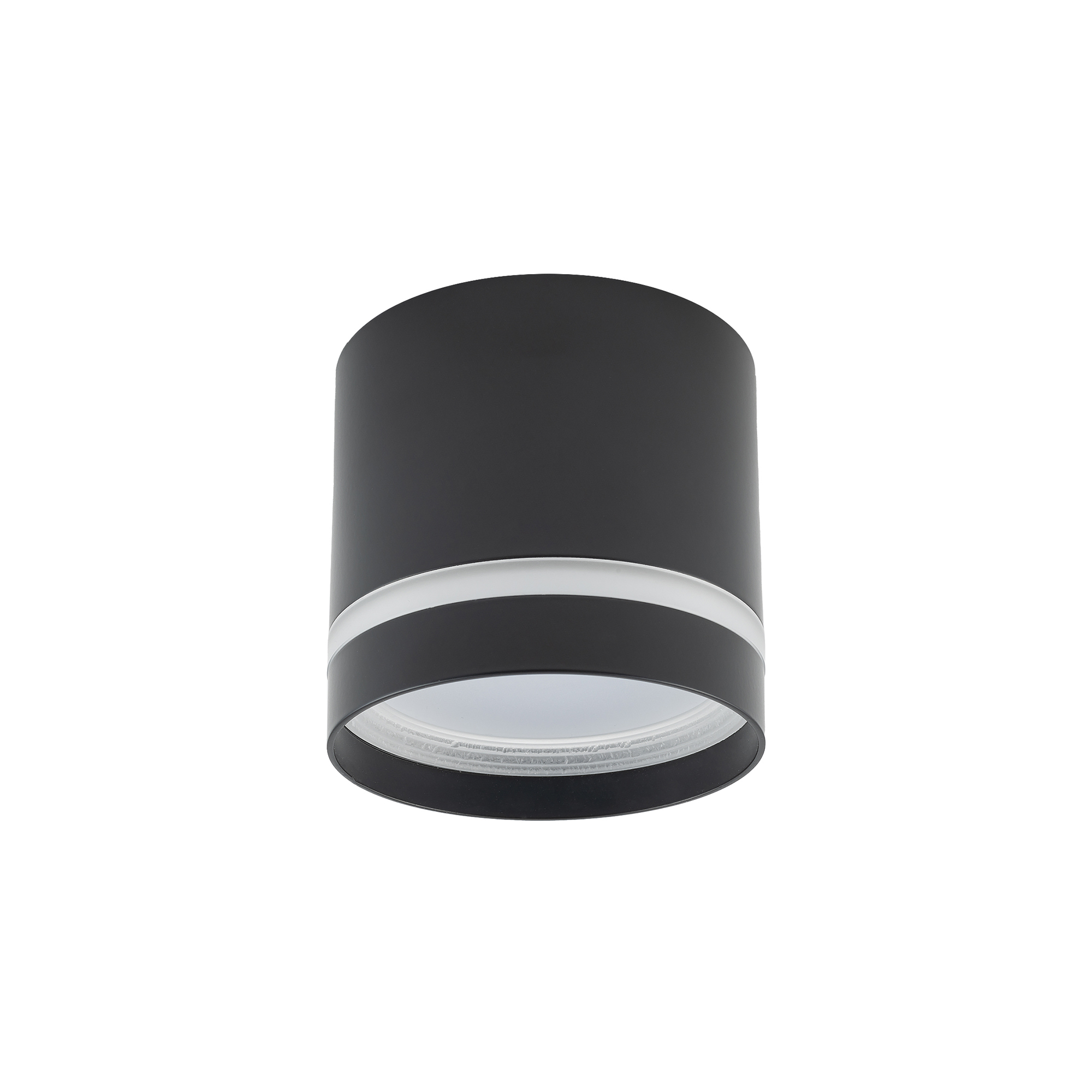 Lampa sufitowa CRES BL CG 10480 - Nowodvorski Lighting - obrazek 3