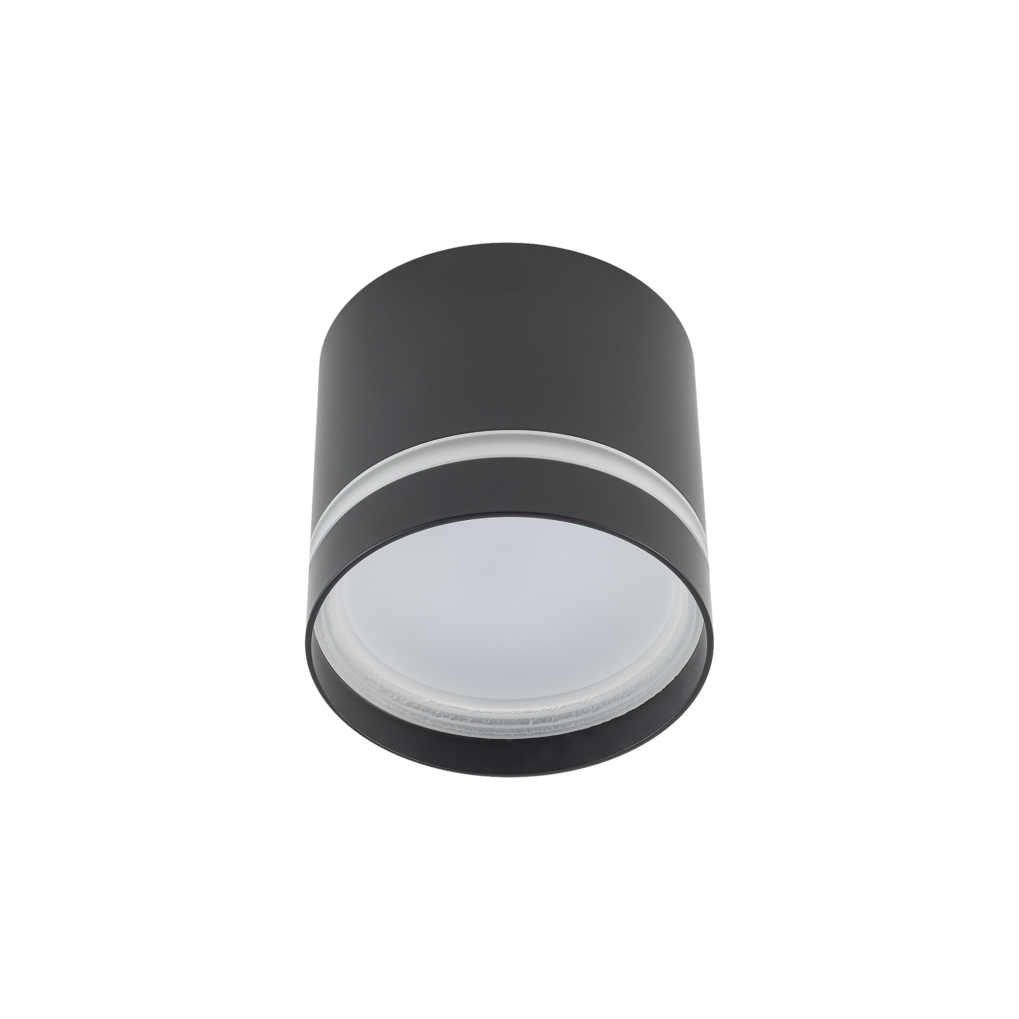 Lampa sufitowa CRES BL CG 10480 - Nowodvorski Lighting - obrazek 4
