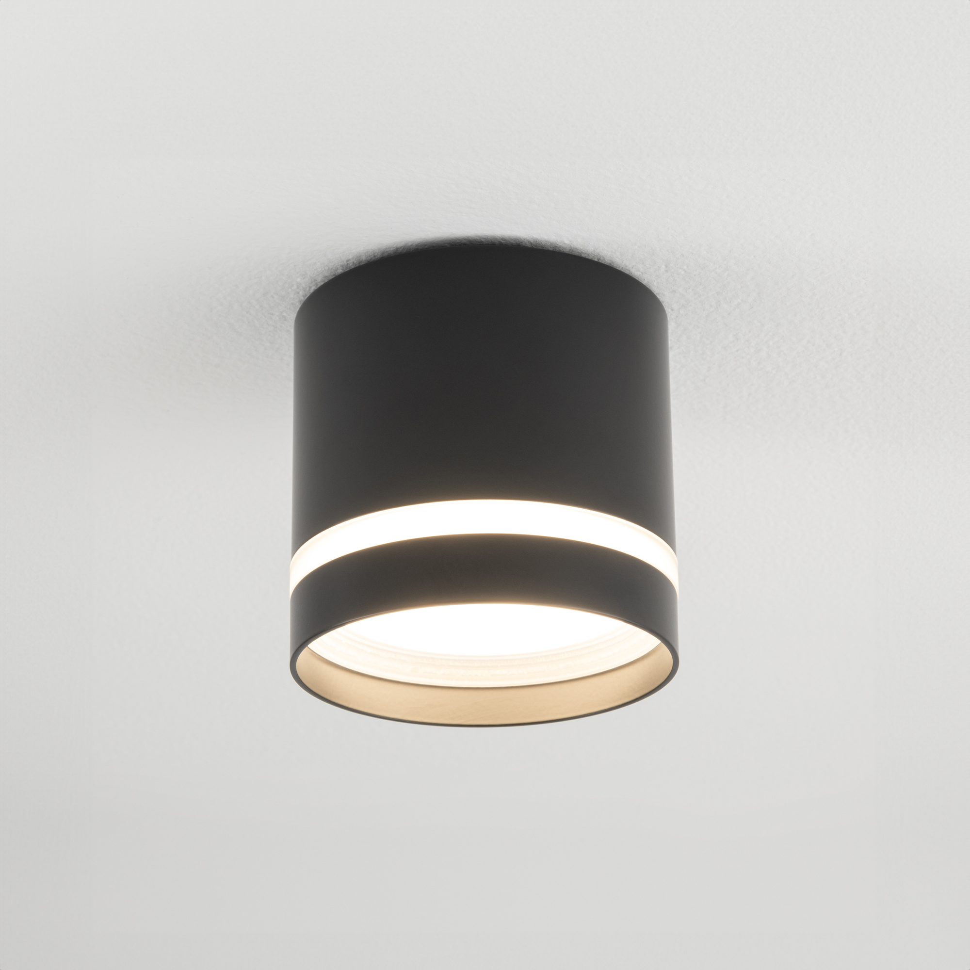 Lampa sufitowa CRES BL CG 10480 - Nowodvorski Lighting - obrazek 6