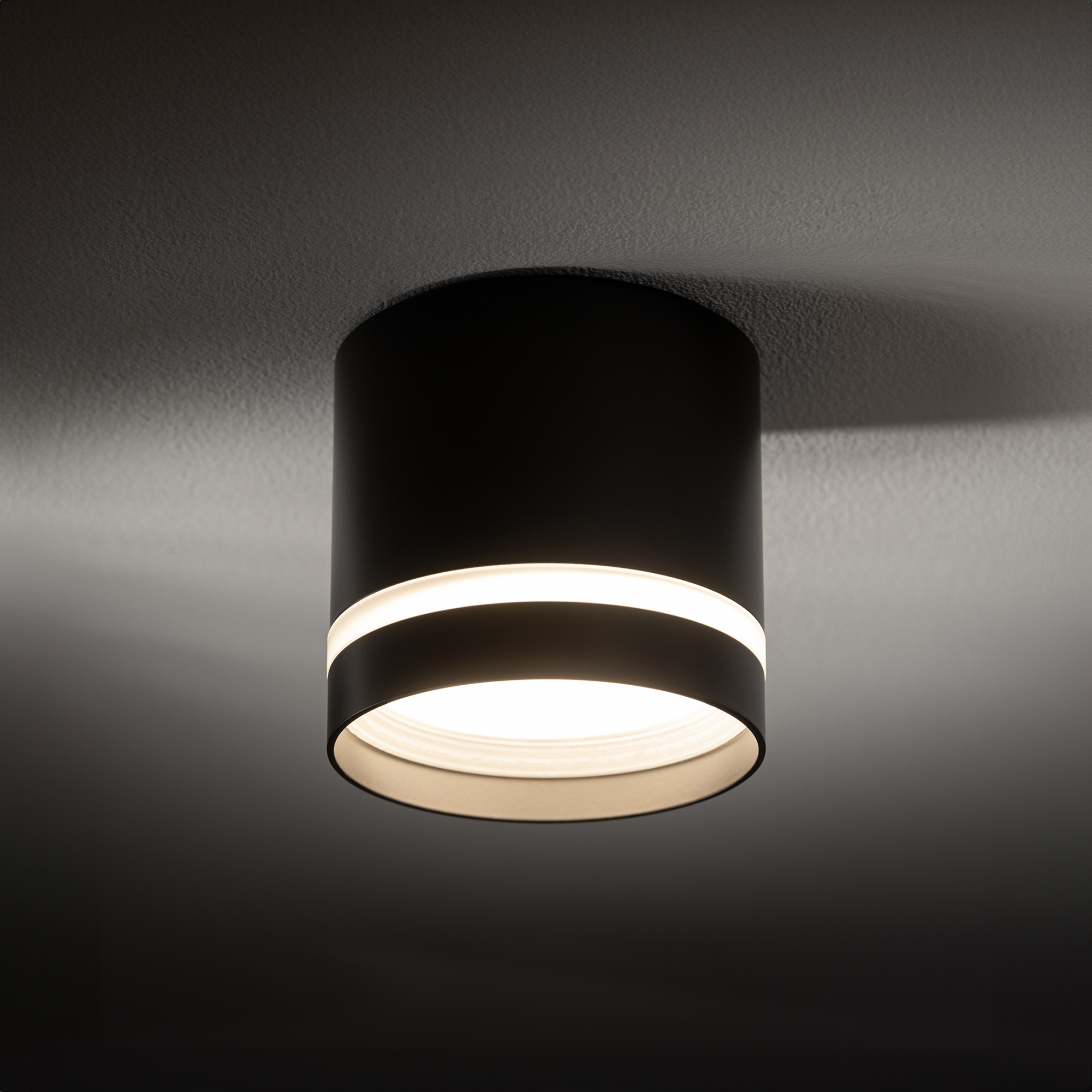 Lampa sufitowa CRES BL CG 10480 - Nowodvorski Lighting - obrazek 7
