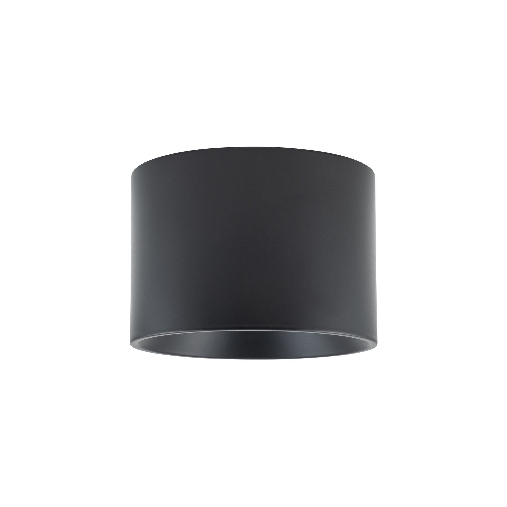 Lampa sufitowa do łazienki MAUN BL CG 10482 - Nowodvorski Lighting - obrazek 3