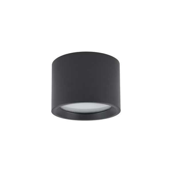 Lampa sufitowa do łazienki BOL BL CG 10484 - Nowodvorski Lighting