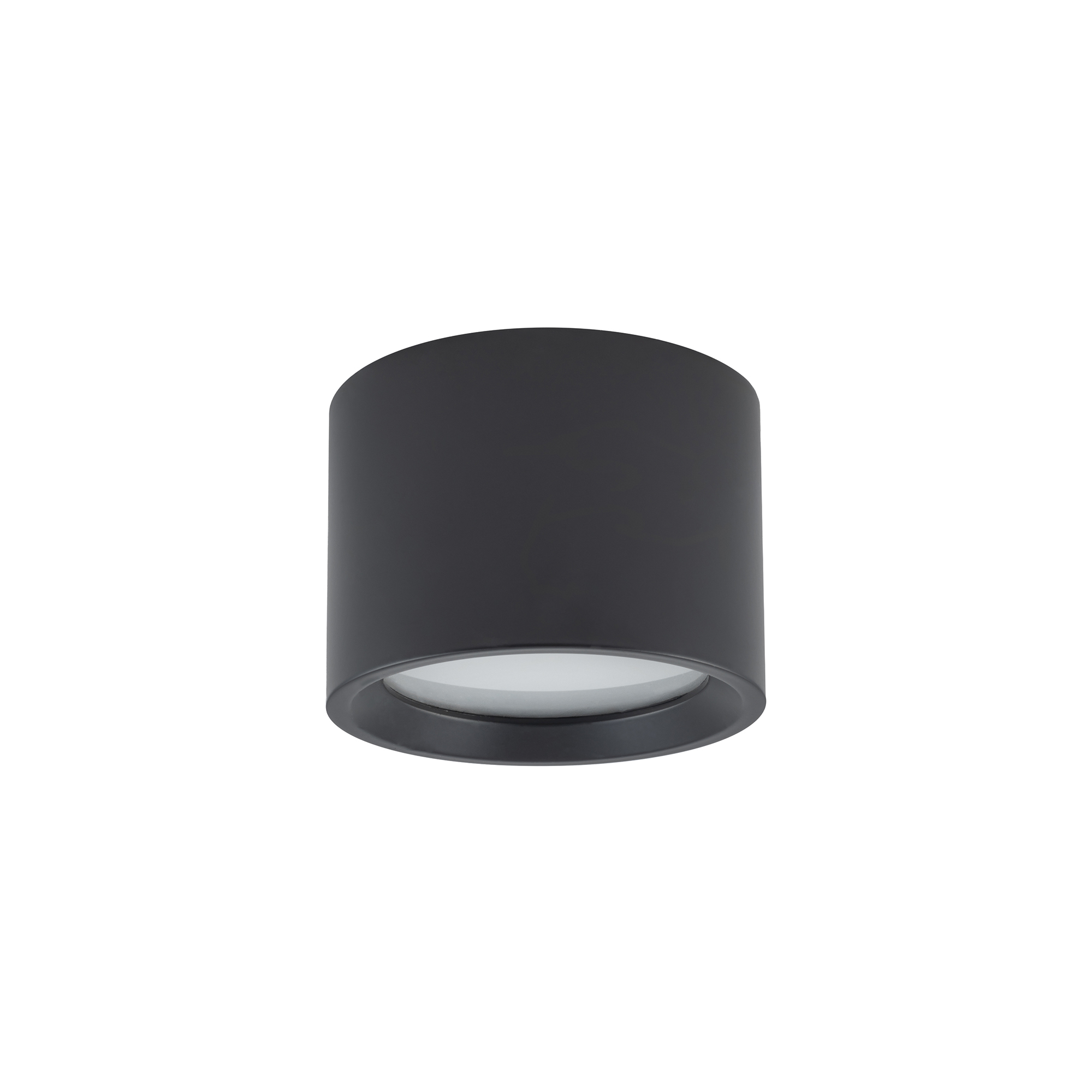 Lampa sufitowa do łazienki BOL BL CG 10484 - Nowodvorski Lighting
