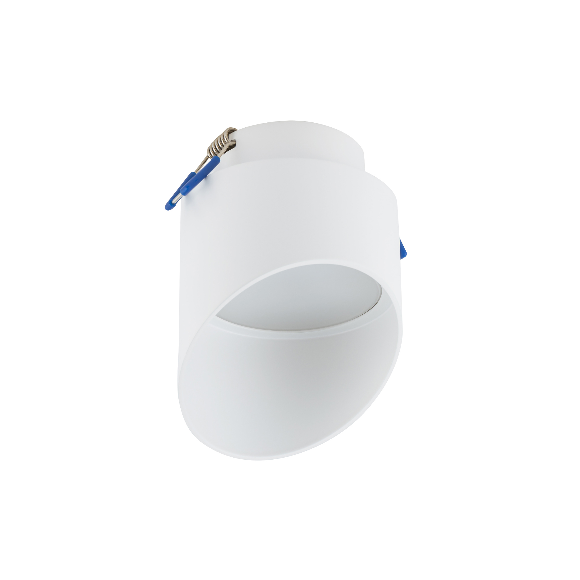 Spot do wbudowania HVAR WH CG 10488 - Nowodvorski Lighting - obrazek 3