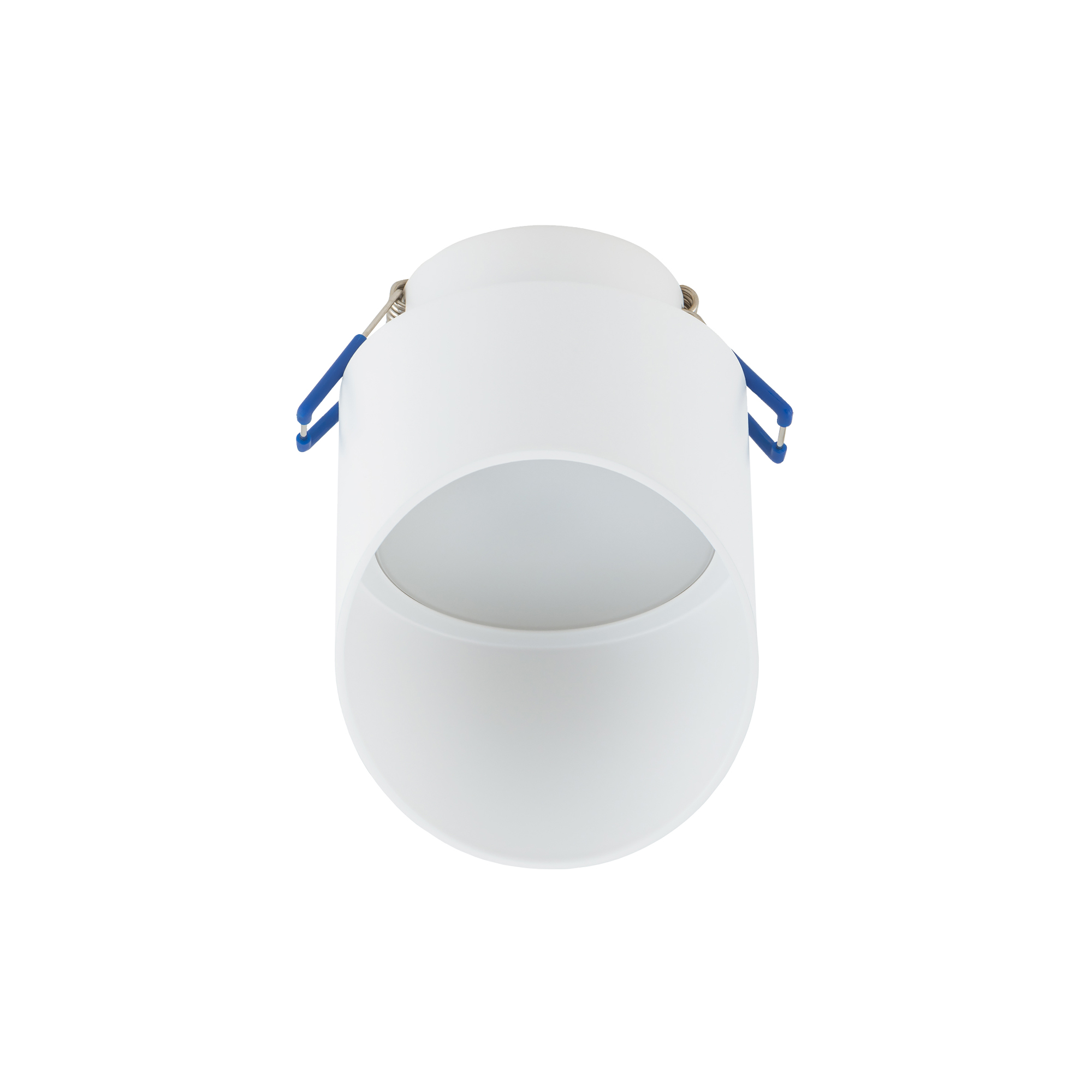 Spot do wbudowania HVAR WH CG 10488 - Nowodvorski Lighting - obrazek 4