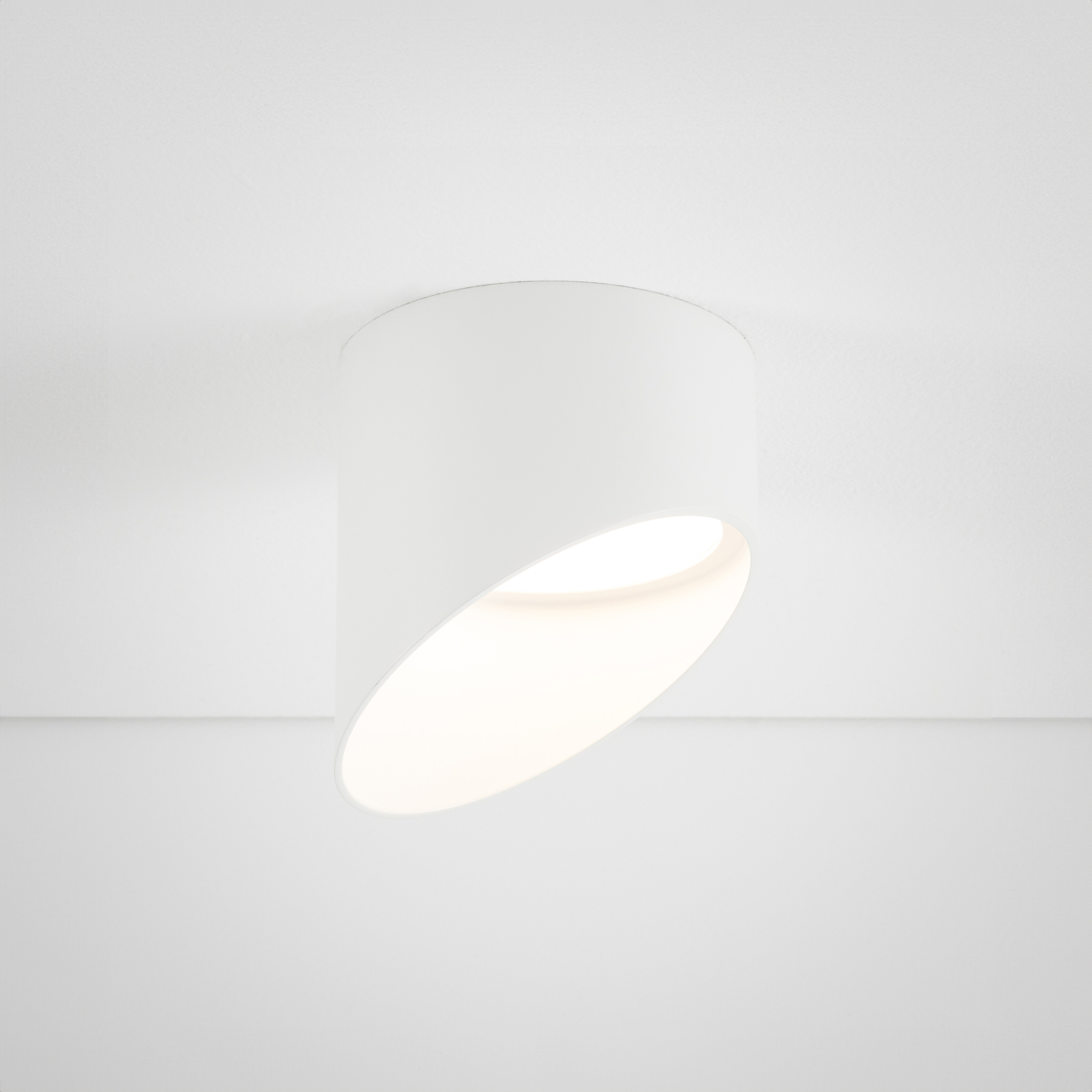Spot do wbudowania HVAR WH CG 10488 - Nowodvorski Lighting - obrazek 7