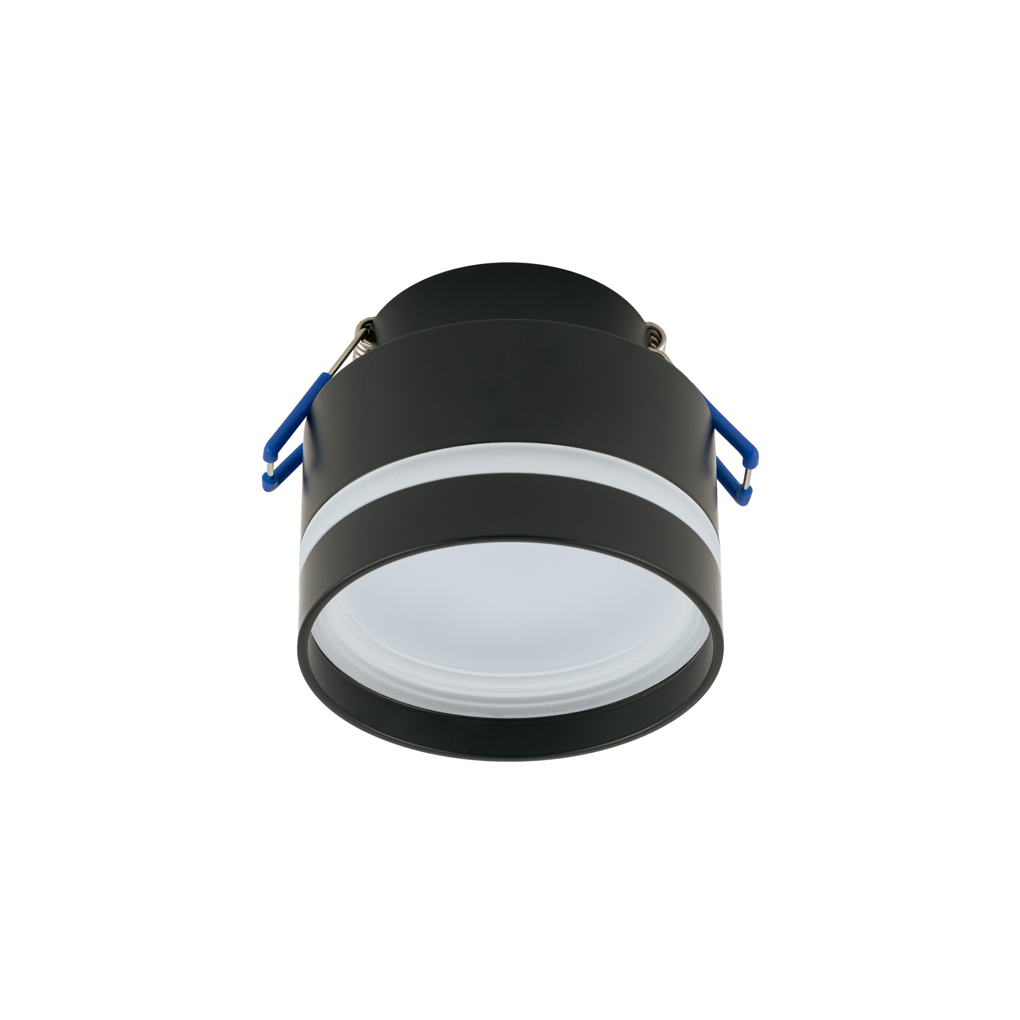 Spot do wbudowania MURTER BL CG 10489 - Nowodvorski Lighting