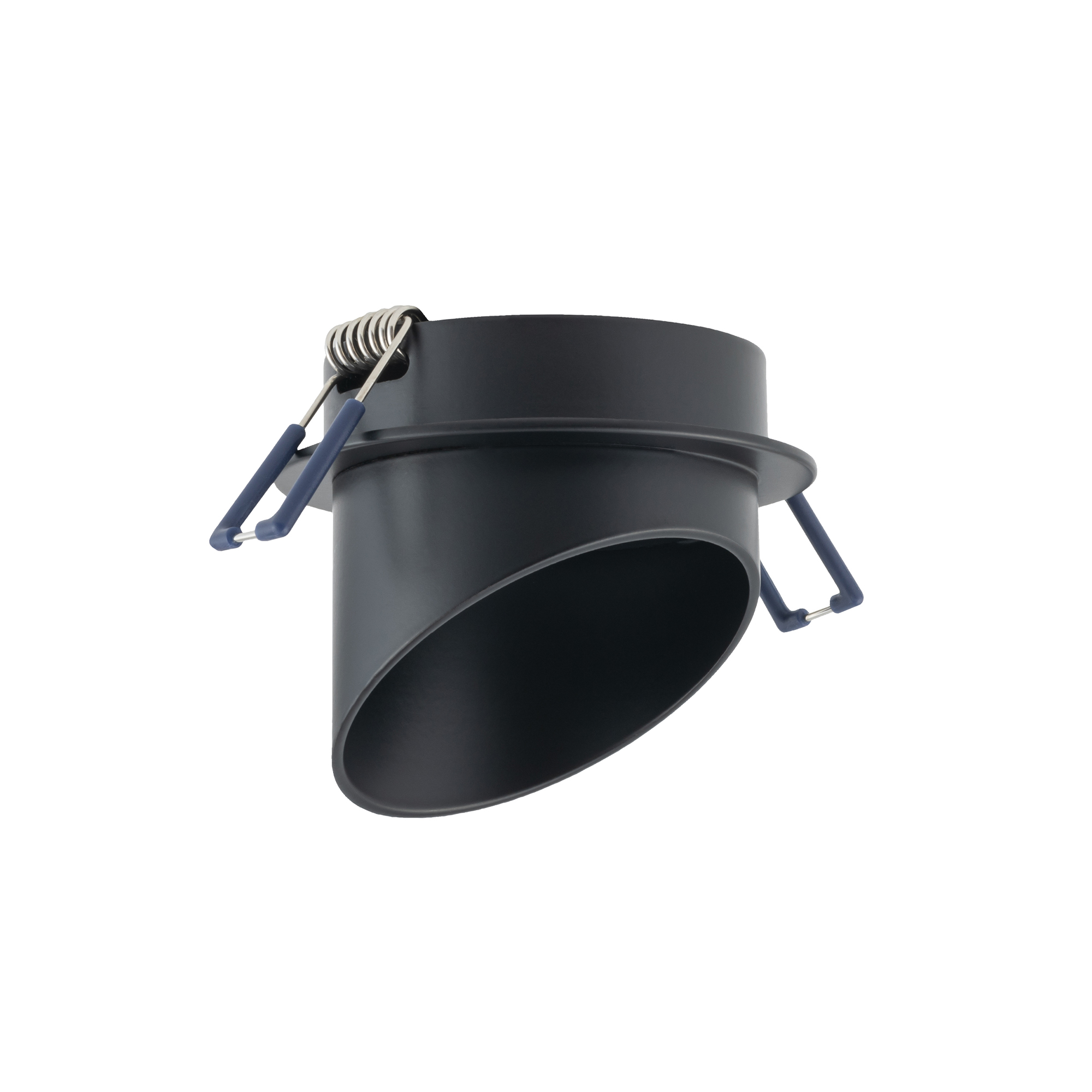 Spot do wbudowania SOLTA BL CG 10491 - Nowodvorski Lighting