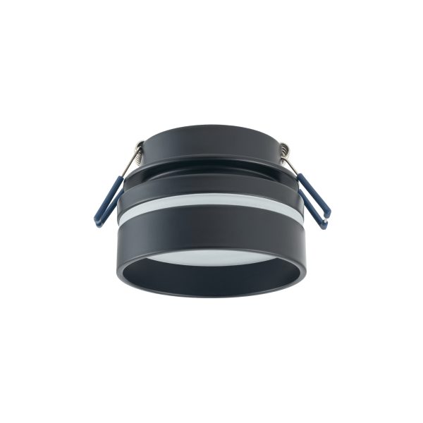 Spot do wbudowania MLJET BL CG 10493 - Nowodvorski Lighting