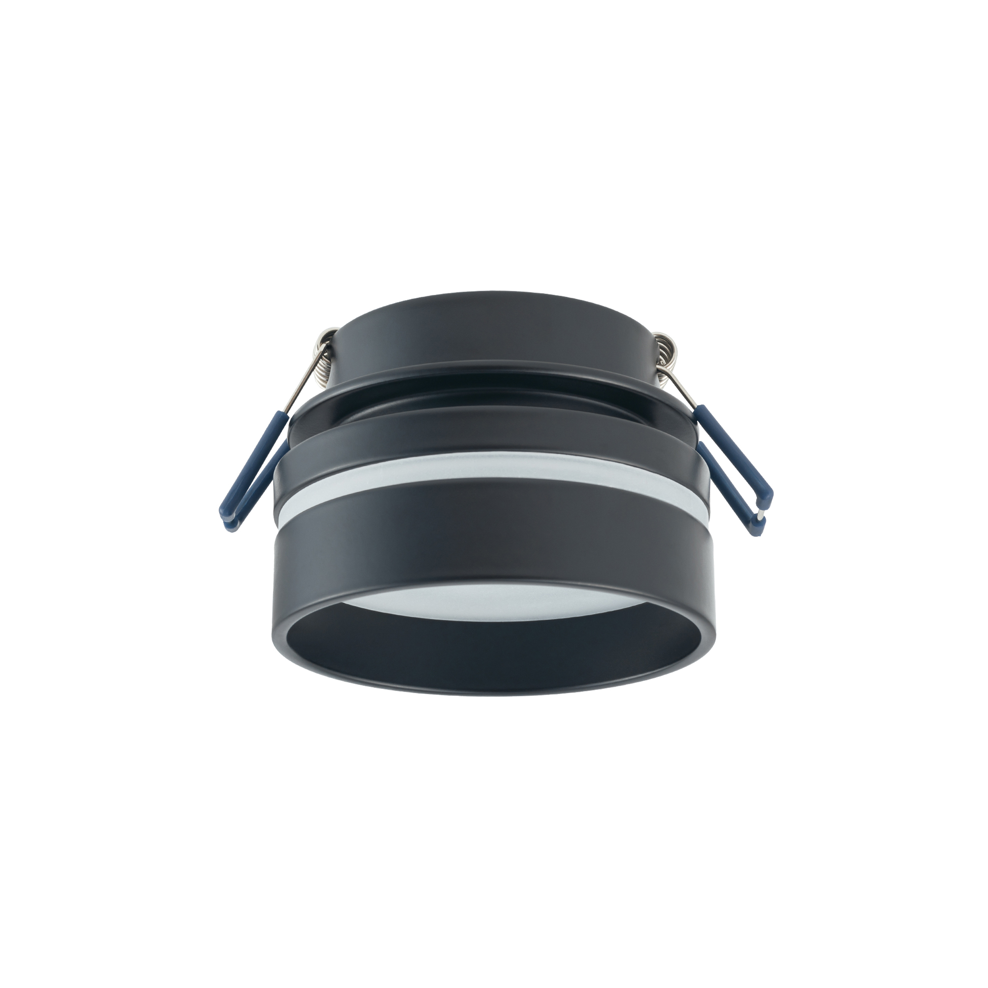 Spot do wbudowania MLJET BL CG 10493 - Nowodvorski Lighting